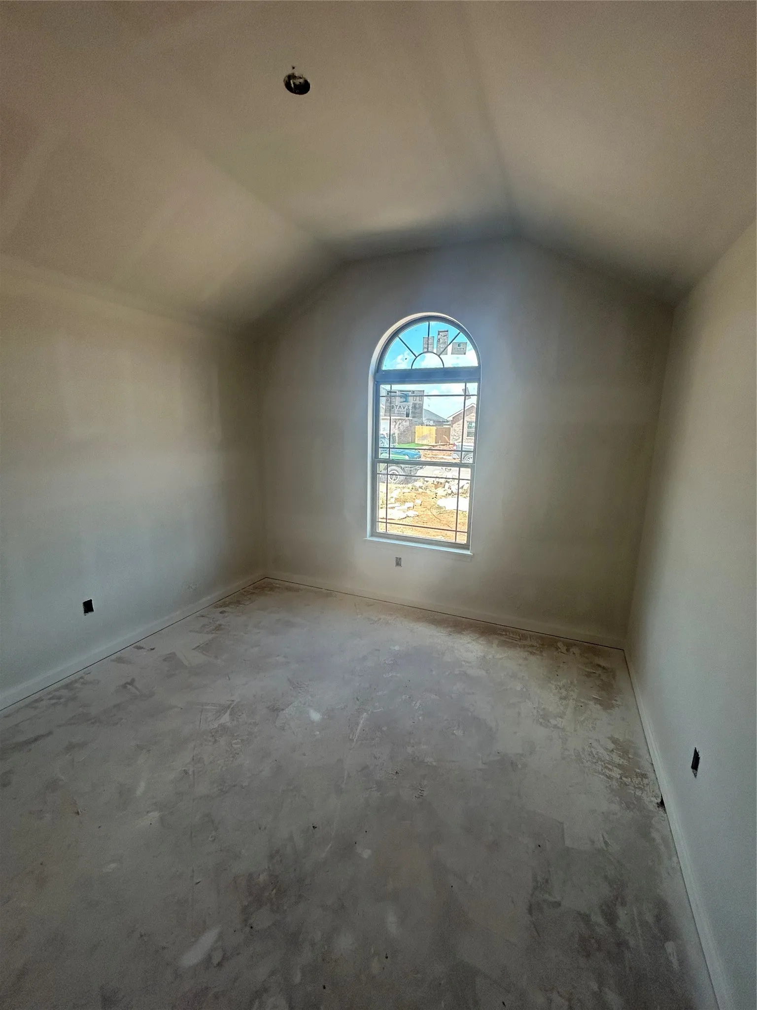 Single Family Residence For Sale in Taylor County , 5625 Abbey Road, Abilene, Texas 79606, 3 Bedroom, 2 Bathroom, 2 Garage spaces, 1,522 Sqft, built in 2026, mls#21345247, Real Estate Agent in Abilene, Homes For Sale in Taylor county, Homes For Sale in Abilene, Realtor in Abilene Texas, Real Estate Brokerage Independent Realty Texas, Luminita Cordes Realtor