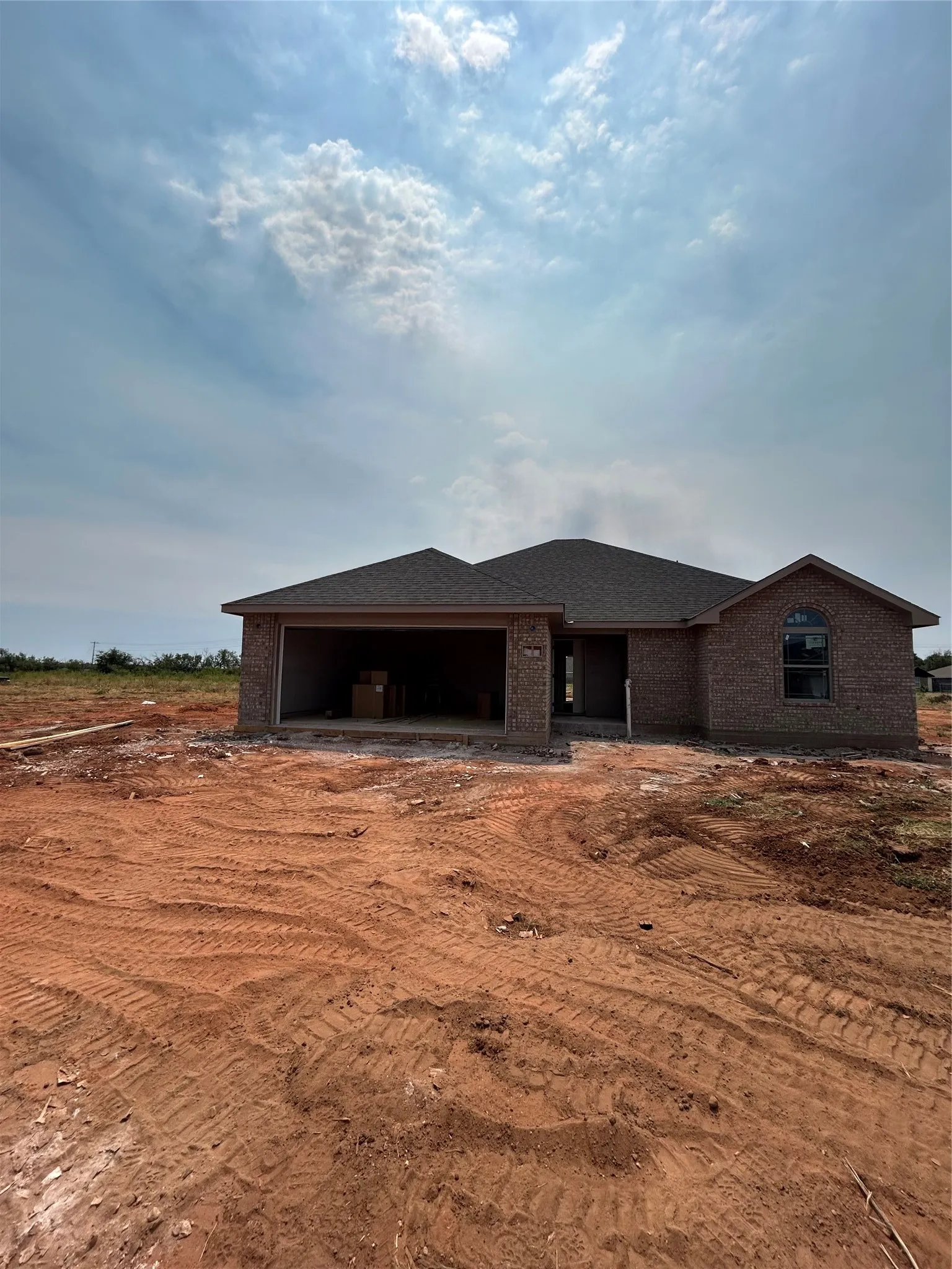 Single Family Residence For Sale in Taylor County , 5625 Abbey Road, Abilene, Texas 79606, 3 Bedroom, 2 Bathroom, 2 Garage spaces, 1,522 Sqft, built in 2026, mls#21345247, Real Estate Agent in Abilene, Homes For Sale in Taylor county, Homes For Sale in Abilene, Realtor in Abilene Texas, Real Estate Brokerage Independent Realty Texas, Luminita Cordes Realtor