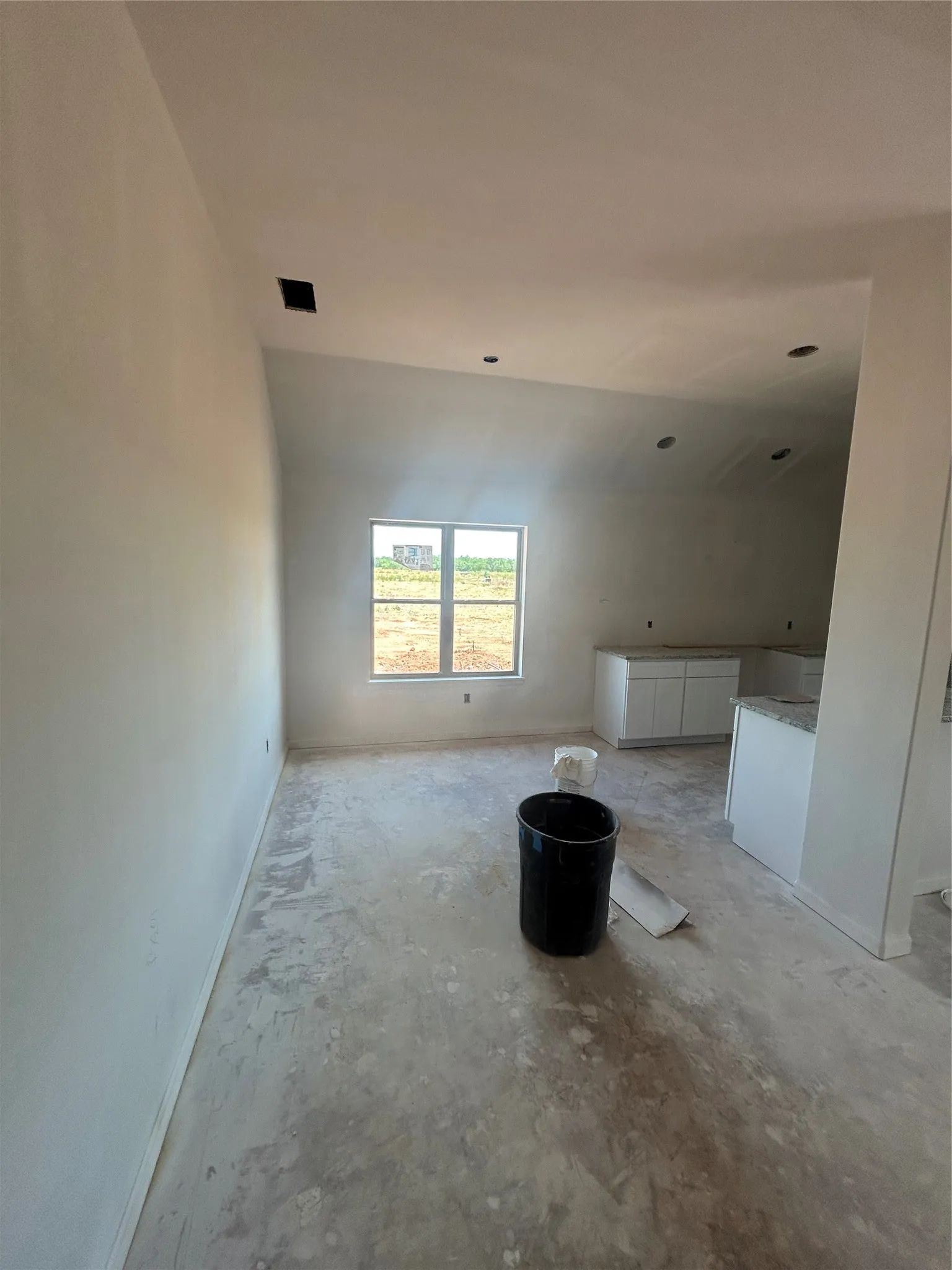 Single Family Residence For Sale in Taylor County , 5625 Abbey Road, Abilene, Texas 79606, 3 Bedroom, 2 Bathroom, 2 Garage spaces, 1,522 Sqft, built in 2026, mls#21345247, Real Estate Agent in Abilene, Homes For Sale in Taylor county, Homes For Sale in Abilene, Realtor in Abilene Texas, Real Estate Brokerage Independent Realty Texas, Luminita Cordes Realtor