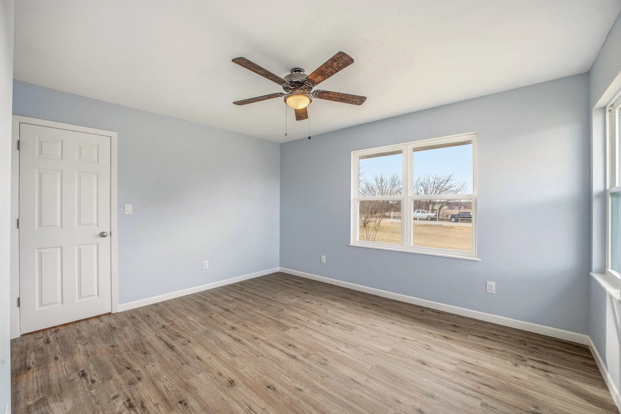 Single Family Residence For Sale in Young County , 3041 Old Bunger Road S, Graham, Texas 76450, 3 Bedroom, 2 Bathroom, Garage spaces, 1,584 Sqft, built in 1940, Price $299,500, mls#21344717, Real Estate Agent in Graham, Homes For Sale in Young county, Homes For Sale in Graham, Realtor in Graham Texas, Real Estate Brokerage Independent Realty Texas, Luminita Cordes Realtor