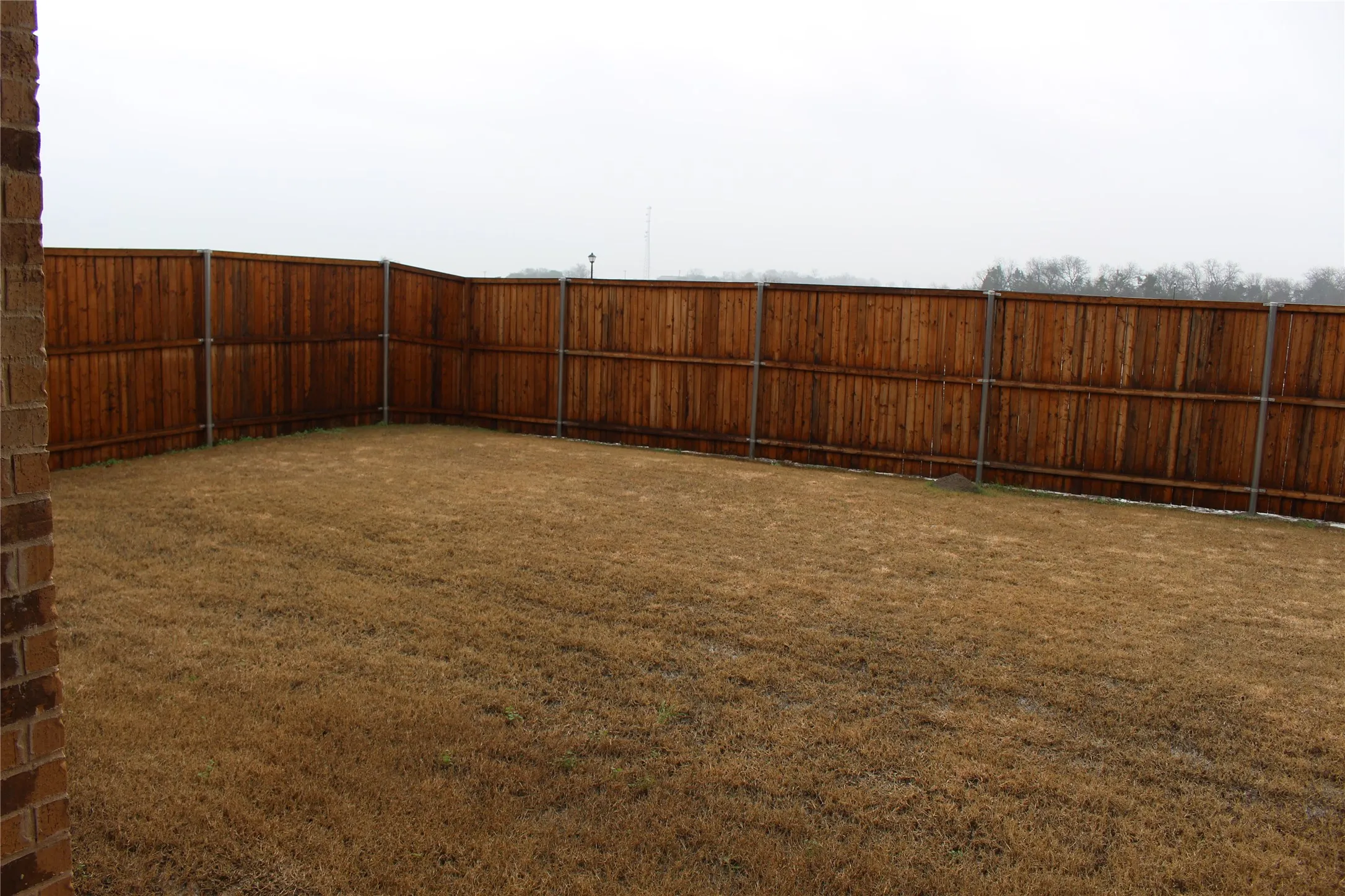 Single Family Residence For Rent in Kaufman County , 5010 Flanagan Drive, Forney, Texas 75126, 4 Bedrooms, 2 Bathrooms, 2 Garage spaces, 2,047 Sqft, built in 2020, Price $2,450, mls#21345252, Real Estate Agent in Forney, Homes For Rent in Kaufman county, Homes For Rent in Forney, Realtor in Forney Texas, Real Estate Brokerage Independent Realty Texas, Luminita Cordes Realtor