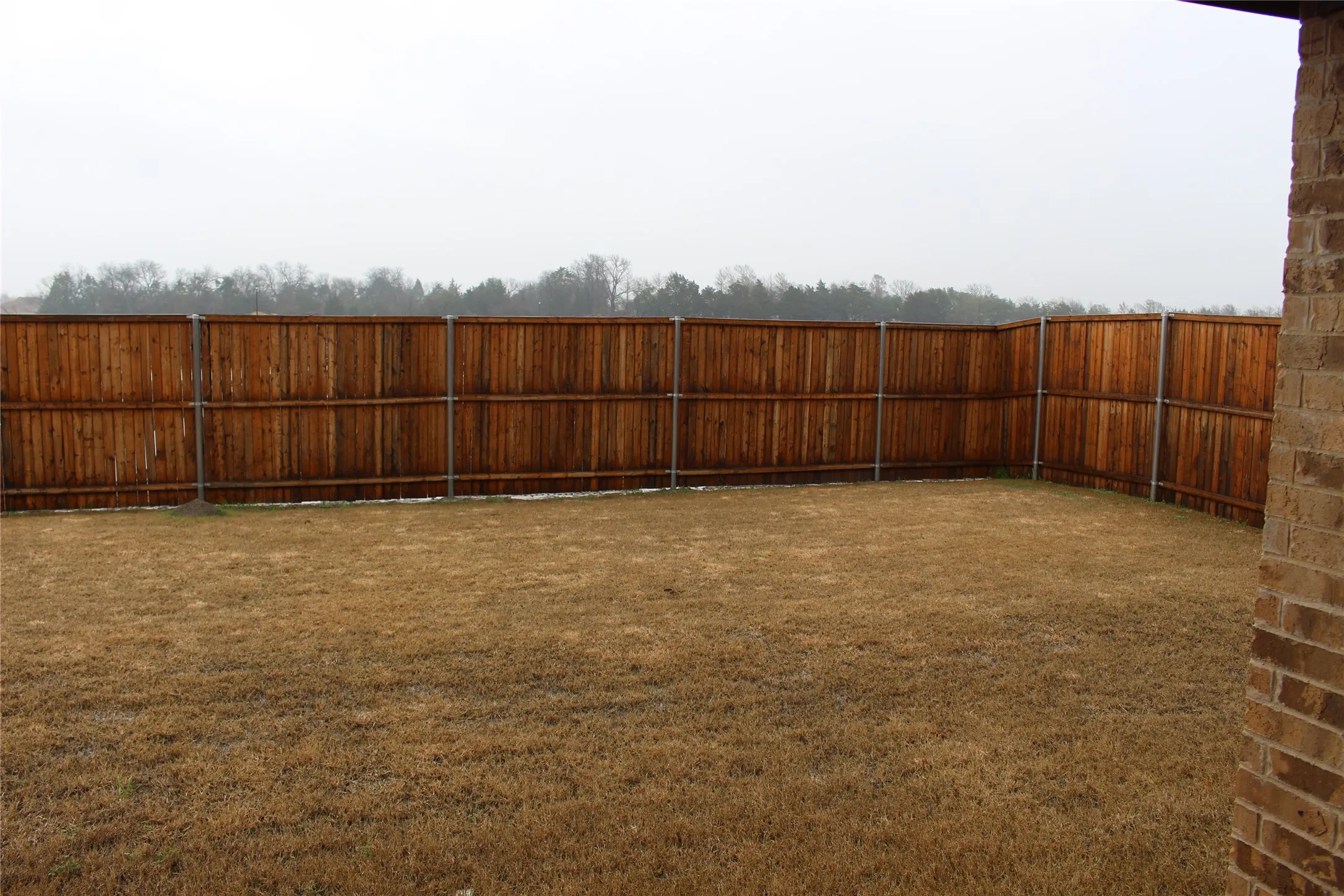 Single Family Residence For Rent in Kaufman County , 5010 Flanagan Drive, Forney, Texas 75126, 4 Bedrooms, 2 Bathrooms, 2 Garage spaces, 2,047 Sqft, built in 2020, Price $2,450, mls#21345252, Real Estate Agent in Forney, Homes For Rent in Kaufman county, Homes For Rent in Forney, Realtor in Forney Texas, Real Estate Brokerage Independent Realty Texas, Luminita Cordes Realtor