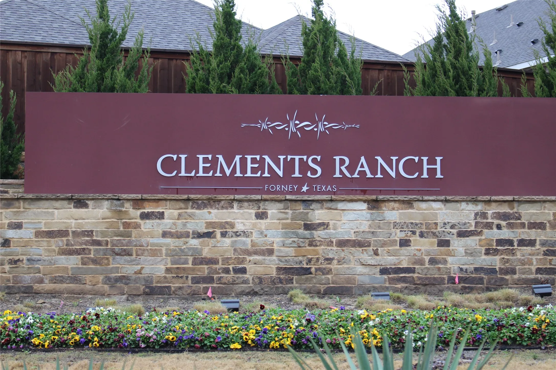 Single Family Residence For Rent in Kaufman County , 5010 Flanagan Drive, Forney, Texas 75126, 4 Bedrooms, 2 Bathrooms, 2 Garage spaces, 2,047 Sqft, built in 2020, Price $2,450, mls#21345252, Real Estate Agent in Forney, Homes For Rent in Kaufman county, Homes For Rent in Forney, Realtor in Forney Texas, Real Estate Brokerage Independent Realty Texas, Luminita Cordes Realtor