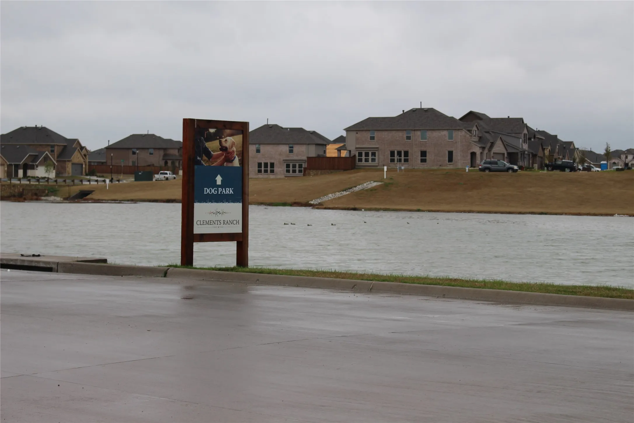 Single Family Residence For Rent in Kaufman County , 5010 Flanagan Drive, Forney, Texas 75126, 4 Bedrooms, 2 Bathrooms, 2 Garage spaces, 2,047 Sqft, built in 2020, Price $2,450, mls#21345252, Real Estate Agent in Forney, Homes For Rent in Kaufman county, Homes For Rent in Forney, Realtor in Forney Texas, Real Estate Brokerage Independent Realty Texas, Luminita Cordes Realtor