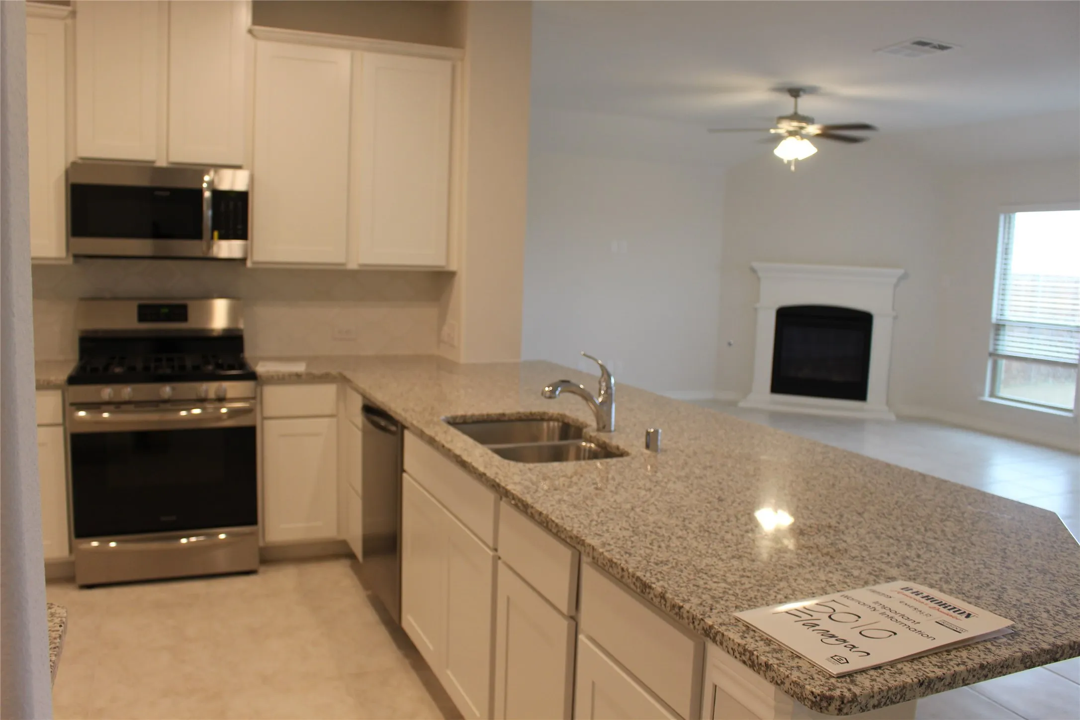 Single Family Residence For Rent in Kaufman County , 5010 Flanagan Drive, Forney, Texas 75126, 4 Bedrooms, 2 Bathrooms, 2 Garage spaces, 2,047 Sqft, built in 2020, Price $2,450, mls#21345252, Real Estate Agent in Forney, Homes For Rent in Kaufman county, Homes For Rent in Forney, Realtor in Forney Texas, Real Estate Brokerage Independent Realty Texas, Luminita Cordes Realtor