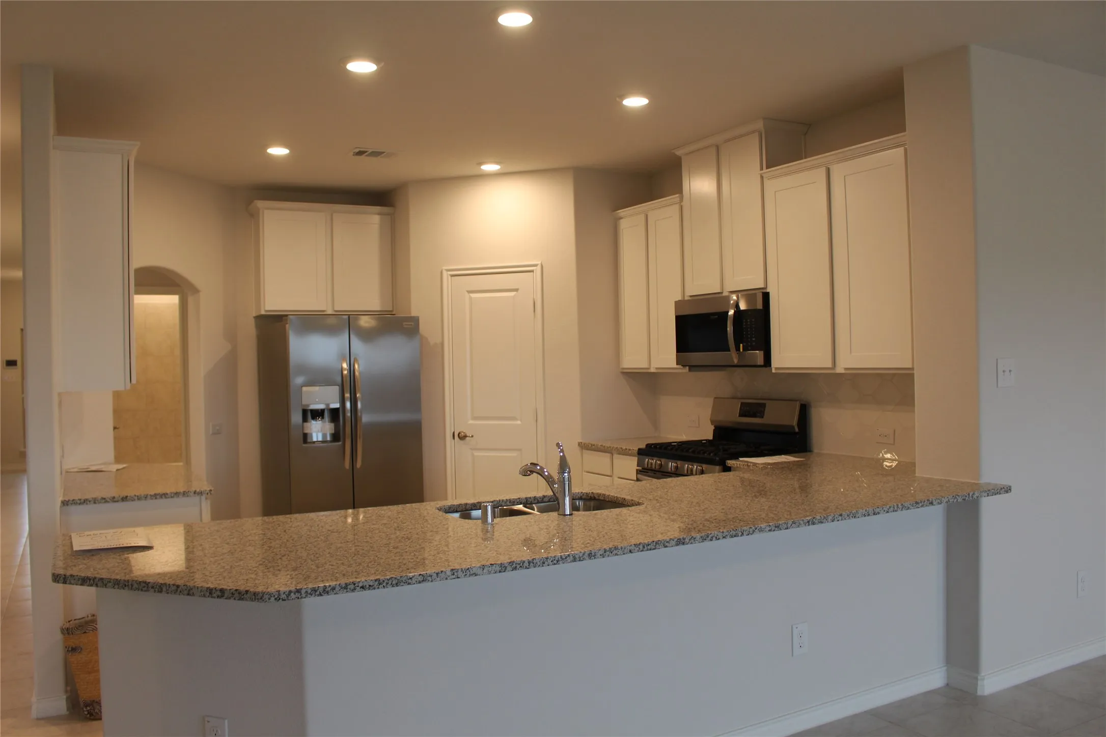 Single Family Residence For Rent in Kaufman County , 5010 Flanagan Drive, Forney, Texas 75126, 4 Bedrooms, 2 Bathrooms, 2 Garage spaces, 2,047 Sqft, built in 2020, Price $2,450, mls#21345252, Real Estate Agent in Forney, Homes For Rent in Kaufman county, Homes For Rent in Forney, Realtor in Forney Texas, Real Estate Brokerage Independent Realty Texas, Luminita Cordes Realtor