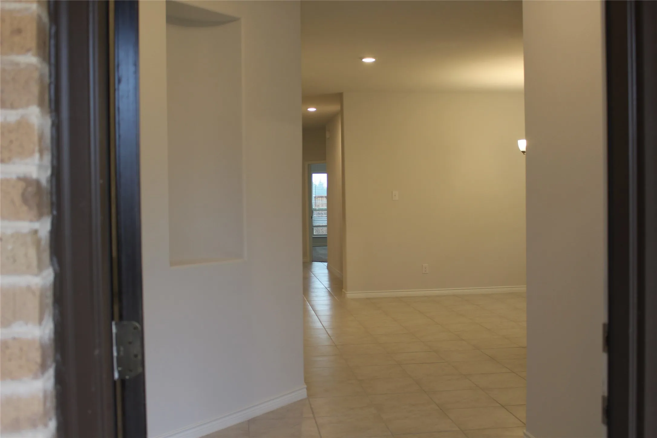 Single Family Residence For Rent in Kaufman County , 5010 Flanagan Drive, Forney, Texas 75126, 4 Bedrooms, 2 Bathrooms, 2 Garage spaces, 2,047 Sqft, built in 2020, Price $2,450, mls#21345252, Real Estate Agent in Forney, Homes For Rent in Kaufman county, Homes For Rent in Forney, Realtor in Forney Texas, Real Estate Brokerage Independent Realty Texas, Luminita Cordes Realtor