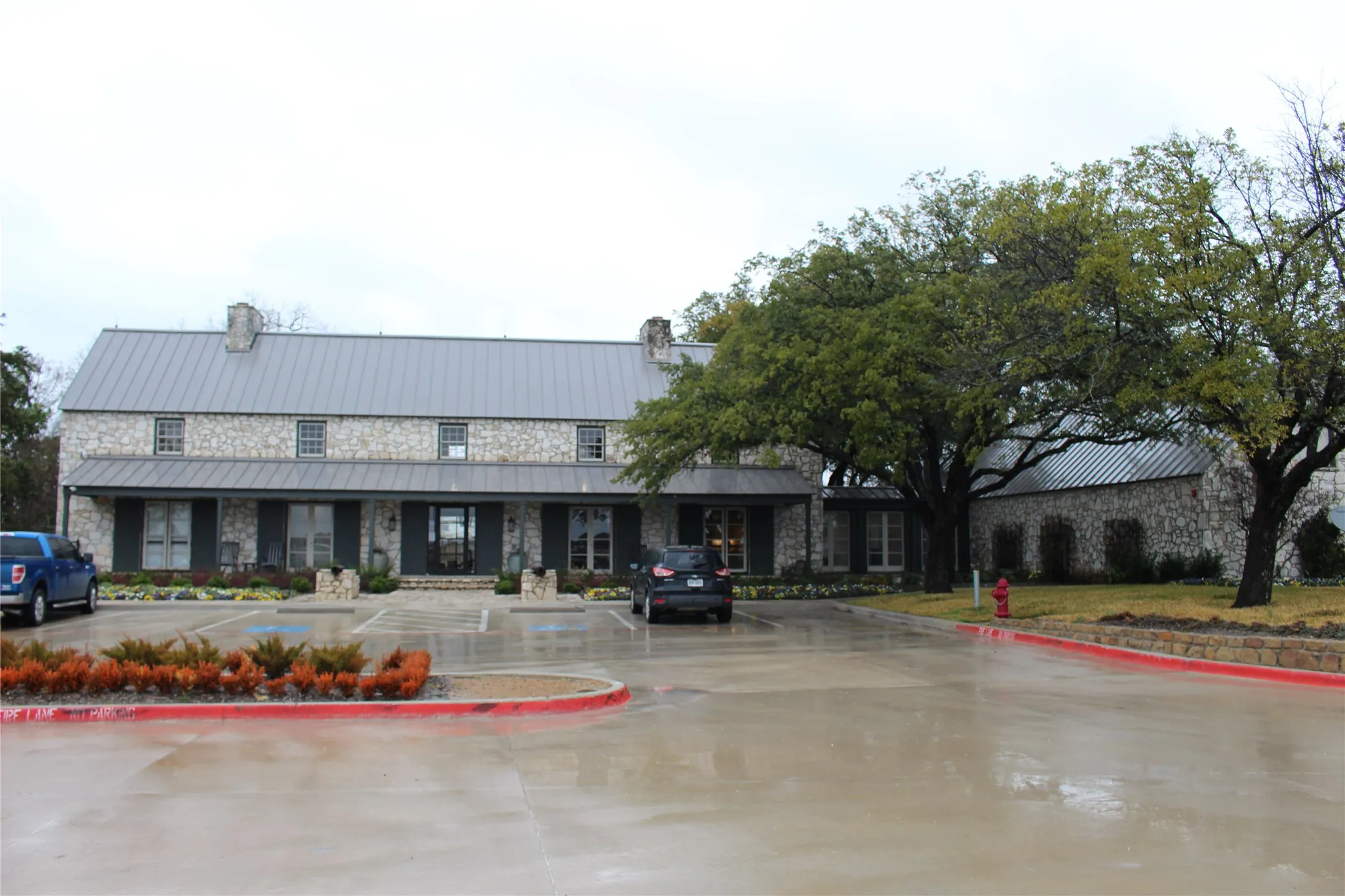 Single Family Residence For Rent in Kaufman County , 5010 Flanagan Drive, Forney, Texas 75126, 4 Bedrooms, 2 Bathrooms, 2 Garage spaces, 2,047 Sqft, built in 2020, Price $2,450, mls#21345252, Real Estate Agent in Forney, Homes For Rent in Kaufman county, Homes For Rent in Forney, Realtor in Forney Texas, Real Estate Brokerage Independent Realty Texas, Luminita Cordes Realtor