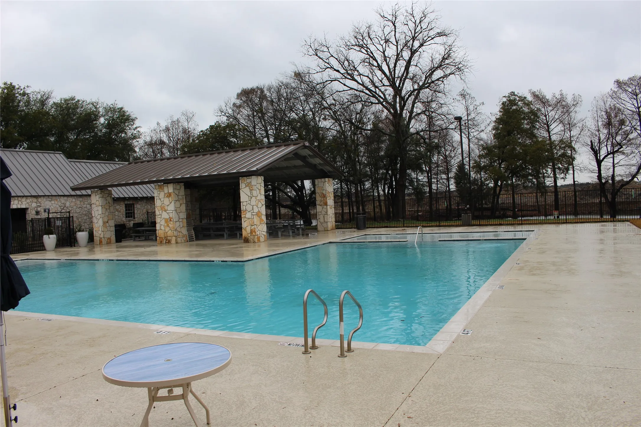 Single Family Residence For Rent in Kaufman County , 5010 Flanagan Drive, Forney, Texas 75126, 4 Bedrooms, 2 Bathrooms, 2 Garage spaces, 2,047 Sqft, built in 2020, Price $2,450, mls#21345252, Real Estate Agent in Forney, Homes For Rent in Kaufman county, Homes For Rent in Forney, Realtor in Forney Texas, Real Estate Brokerage Independent Realty Texas, Luminita Cordes Realtor