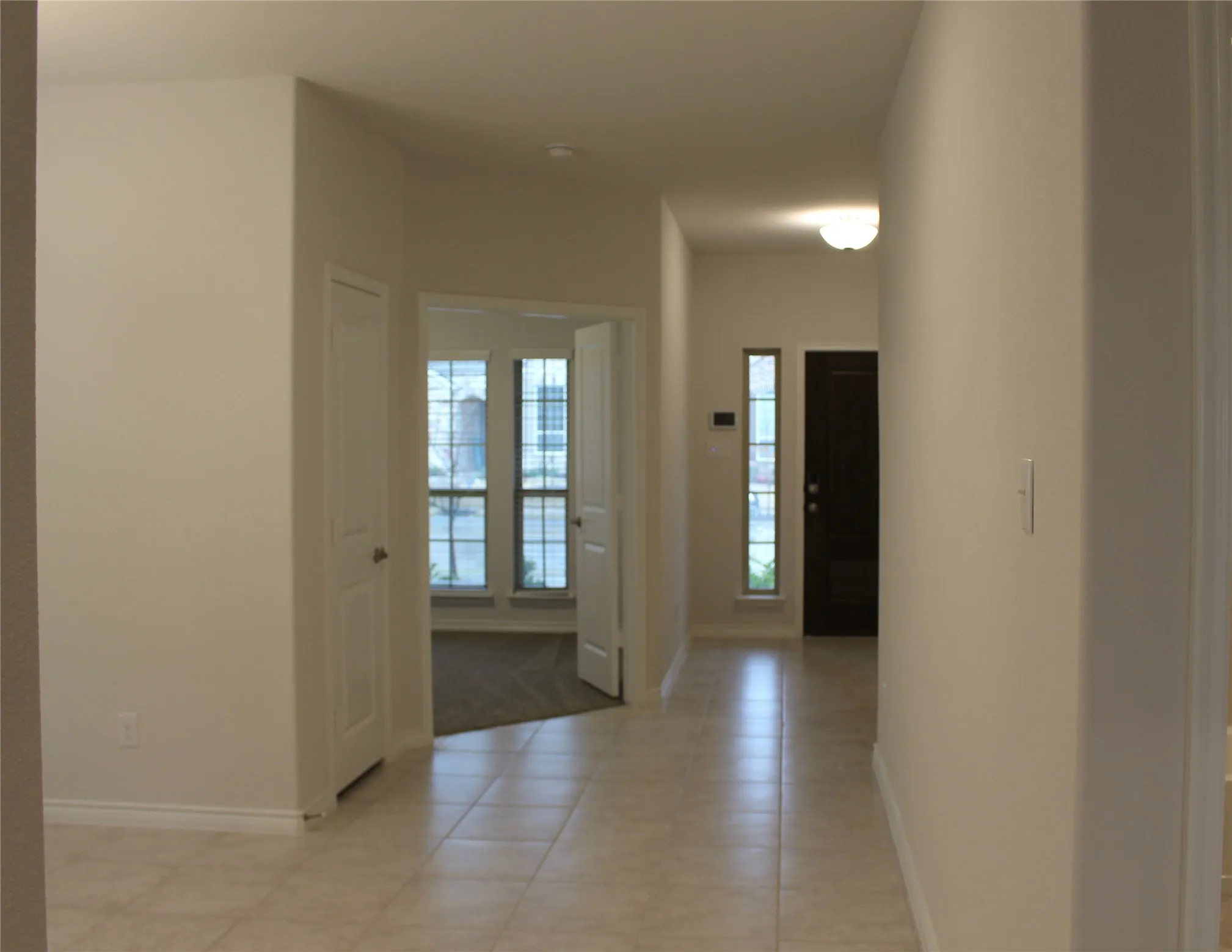 Single Family Residence For Rent in Kaufman County , 5010 Flanagan Drive, Forney, Texas 75126, 4 Bedrooms, 2 Bathrooms, 2 Garage spaces, 2,047 Sqft, built in 2020, Price $2,450, mls#21345252, Real Estate Agent in Forney, Homes For Rent in Kaufman county, Homes For Rent in Forney, Realtor in Forney Texas, Real Estate Brokerage Independent Realty Texas, Luminita Cordes Realtor