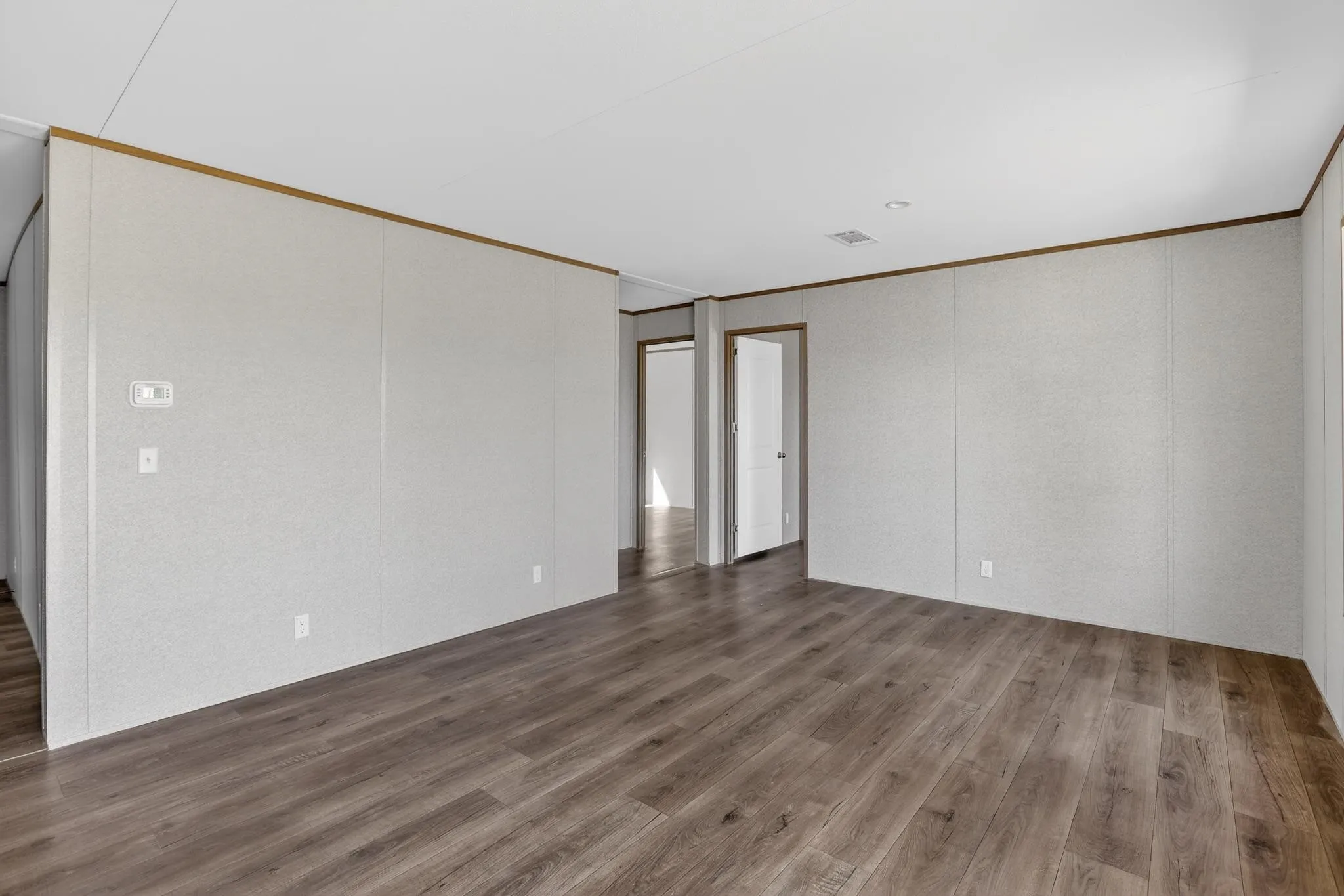 Mobile Home For Sale in Wise County , 206 Rhett Court, Aurora, Texas 76078, 4 Bedroom, 2 Bathroom, Garage spaces, 1,568 Sqft, built in 2025, mls#21342830, Real Estate Agent in Aurora, Homes For Sale in Wise county, Homes For Sale in Aurora, Realtor in Aurora Texas, Real Estate Brokerage Independent Realty Texas, Luminita Cordes Realtor