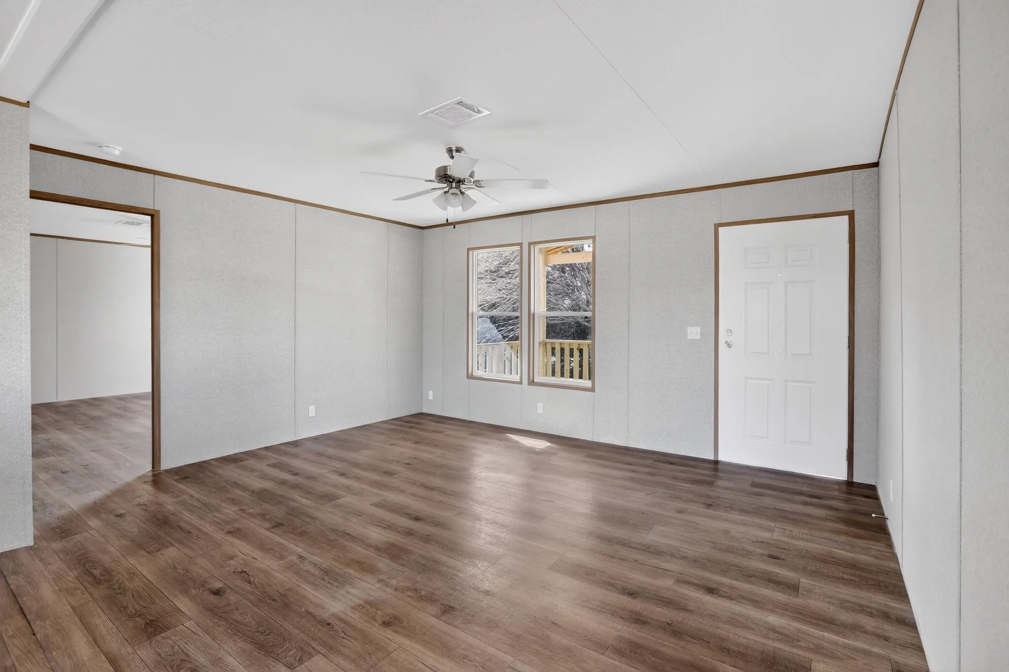 Mobile Home For Sale in Wise County , 206 Rhett Court, Aurora, Texas 76078, 4 Bedroom, 2 Bathroom, Garage spaces, 1,568 Sqft, built in 2025, mls#21342830, Real Estate Agent in Aurora, Homes For Sale in Wise county, Homes For Sale in Aurora, Realtor in Aurora Texas, Real Estate Brokerage Independent Realty Texas, Luminita Cordes Realtor