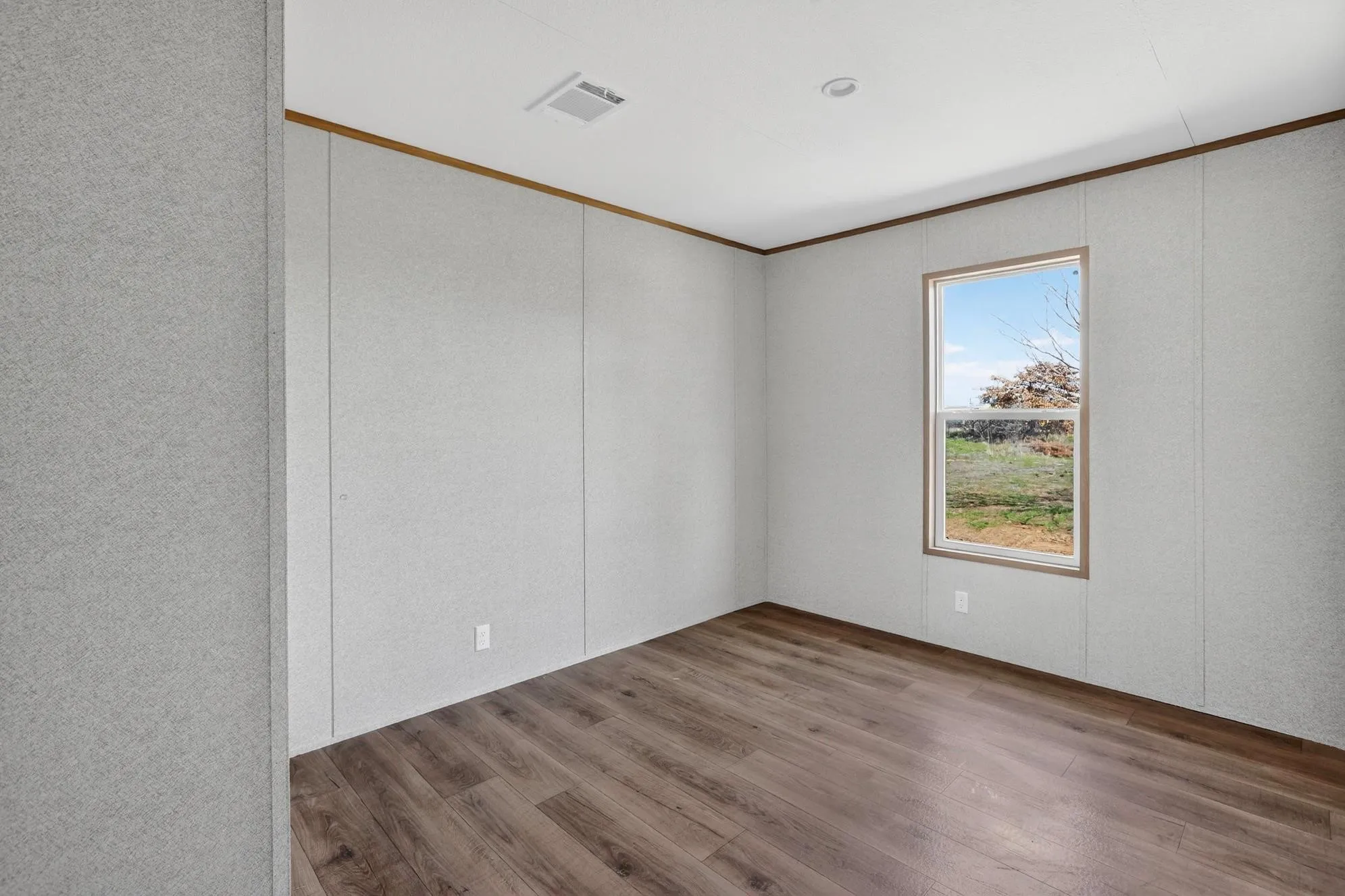 Mobile Home For Sale in Wise County , 206 Rhett Court, Aurora, Texas 76078, 4 Bedroom, 2 Bathroom, Garage spaces, 1,568 Sqft, built in 2025, mls#21342830, Real Estate Agent in Aurora, Homes For Sale in Wise county, Homes For Sale in Aurora, Realtor in Aurora Texas, Real Estate Brokerage Independent Realty Texas, Luminita Cordes Realtor