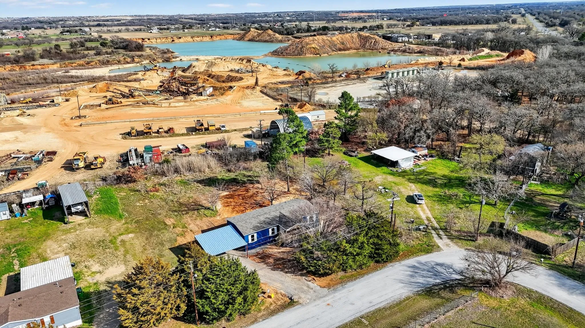 Mobile Home For Sale in Wise County , 206 Rhett Court, Aurora, Texas 76078, 4 Bedroom, 2 Bathroom, Garage spaces, 1,568 Sqft, built in 2025, mls#21342830, Real Estate Agent in Aurora, Homes For Sale in Wise county, Homes For Sale in Aurora, Realtor in Aurora Texas, Real Estate Brokerage Independent Realty Texas, Luminita Cordes Realtor