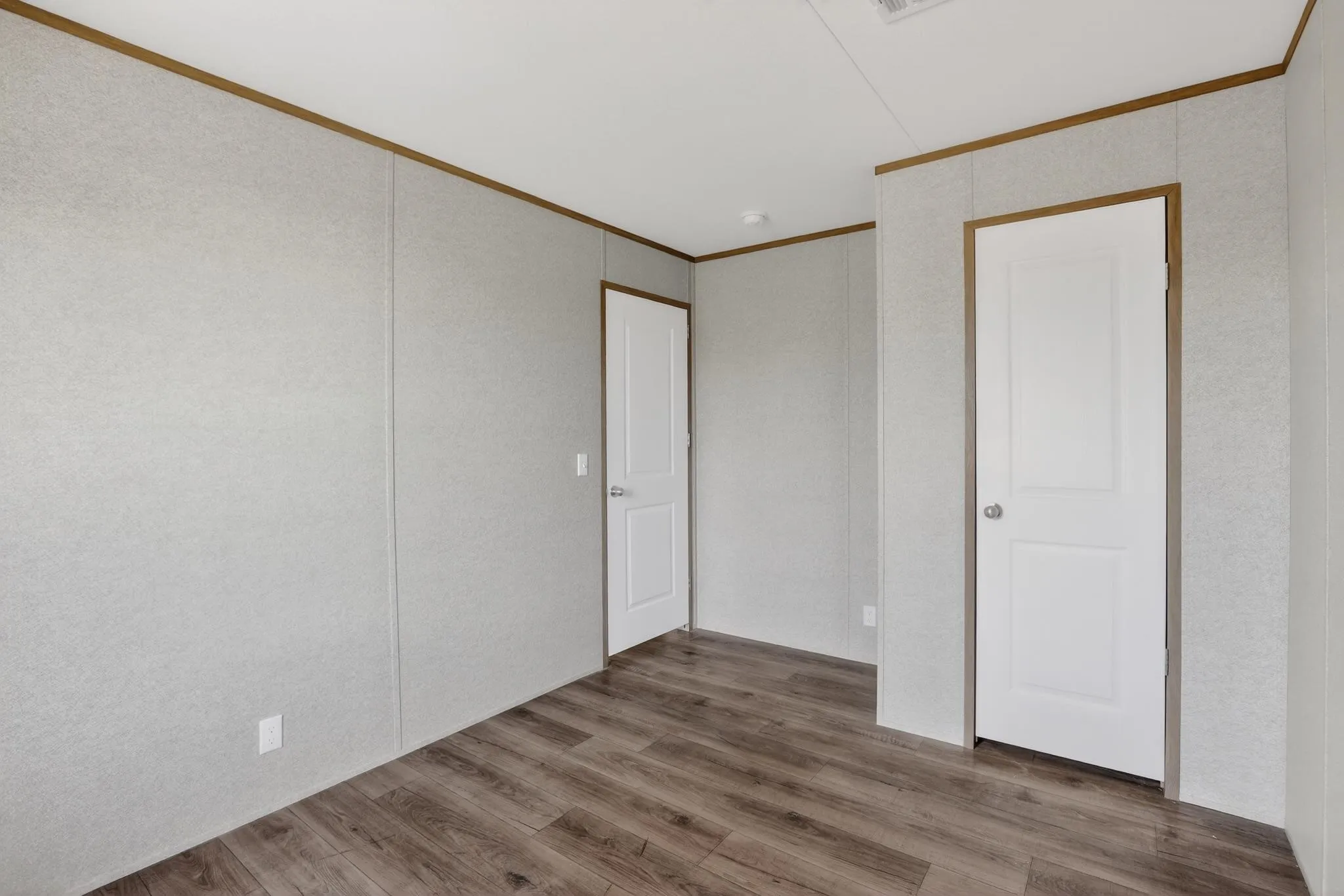 Mobile Home For Sale in Wise County , 206 Rhett Court, Aurora, Texas 76078, 4 Bedroom, 2 Bathroom, Garage spaces, 1,568 Sqft, built in 2025, mls#21342830, Real Estate Agent in Aurora, Homes For Sale in Wise county, Homes For Sale in Aurora, Realtor in Aurora Texas, Real Estate Brokerage Independent Realty Texas, Luminita Cordes Realtor