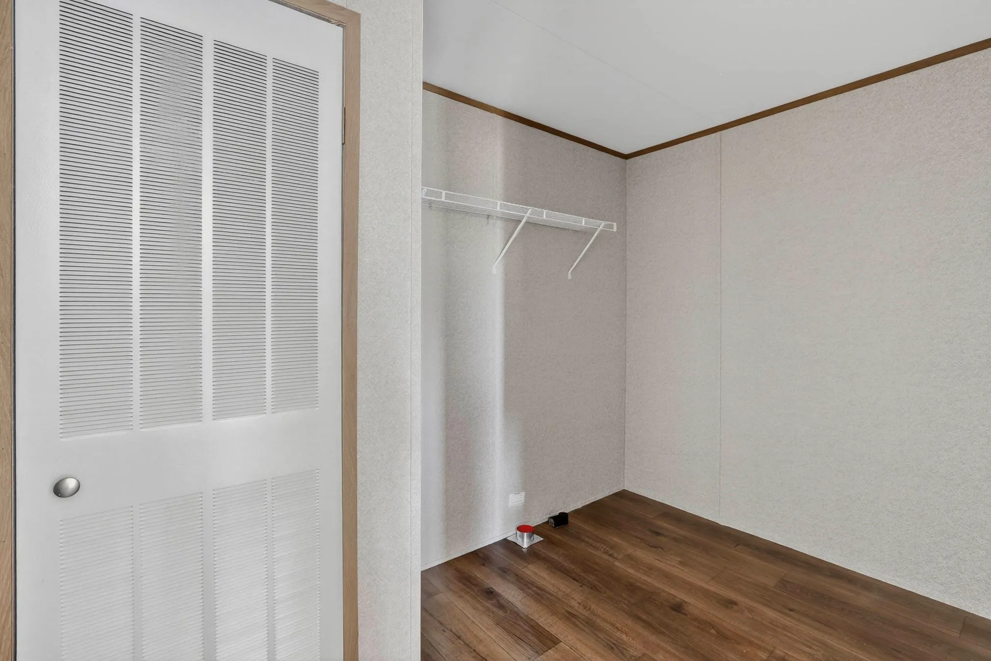 Mobile Home For Sale in Wise County , 206 Rhett Court, Aurora, Texas 76078, 4 Bedroom, 2 Bathroom, Garage spaces, 1,568 Sqft, built in 2025, mls#21342830, Real Estate Agent in Aurora, Homes For Sale in Wise county, Homes For Sale in Aurora, Realtor in Aurora Texas, Real Estate Brokerage Independent Realty Texas, Luminita Cordes Realtor