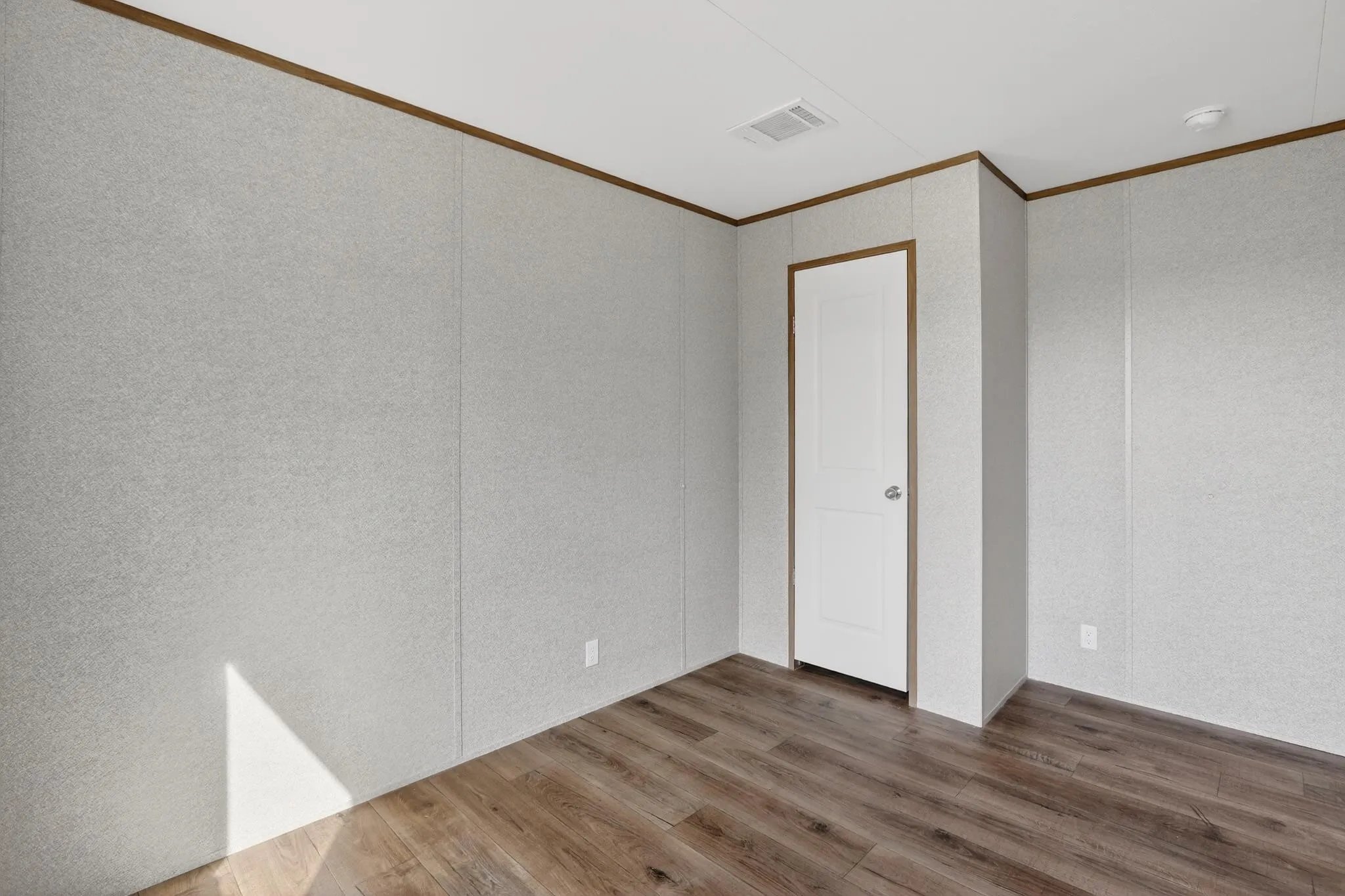 Mobile Home For Sale in Wise County , 206 Rhett Court, Aurora, Texas 76078, 4 Bedroom, 2 Bathroom, Garage spaces, 1,568 Sqft, built in 2025, mls#21342830, Real Estate Agent in Aurora, Homes For Sale in Wise county, Homes For Sale in Aurora, Realtor in Aurora Texas, Real Estate Brokerage Independent Realty Texas, Luminita Cordes Realtor
