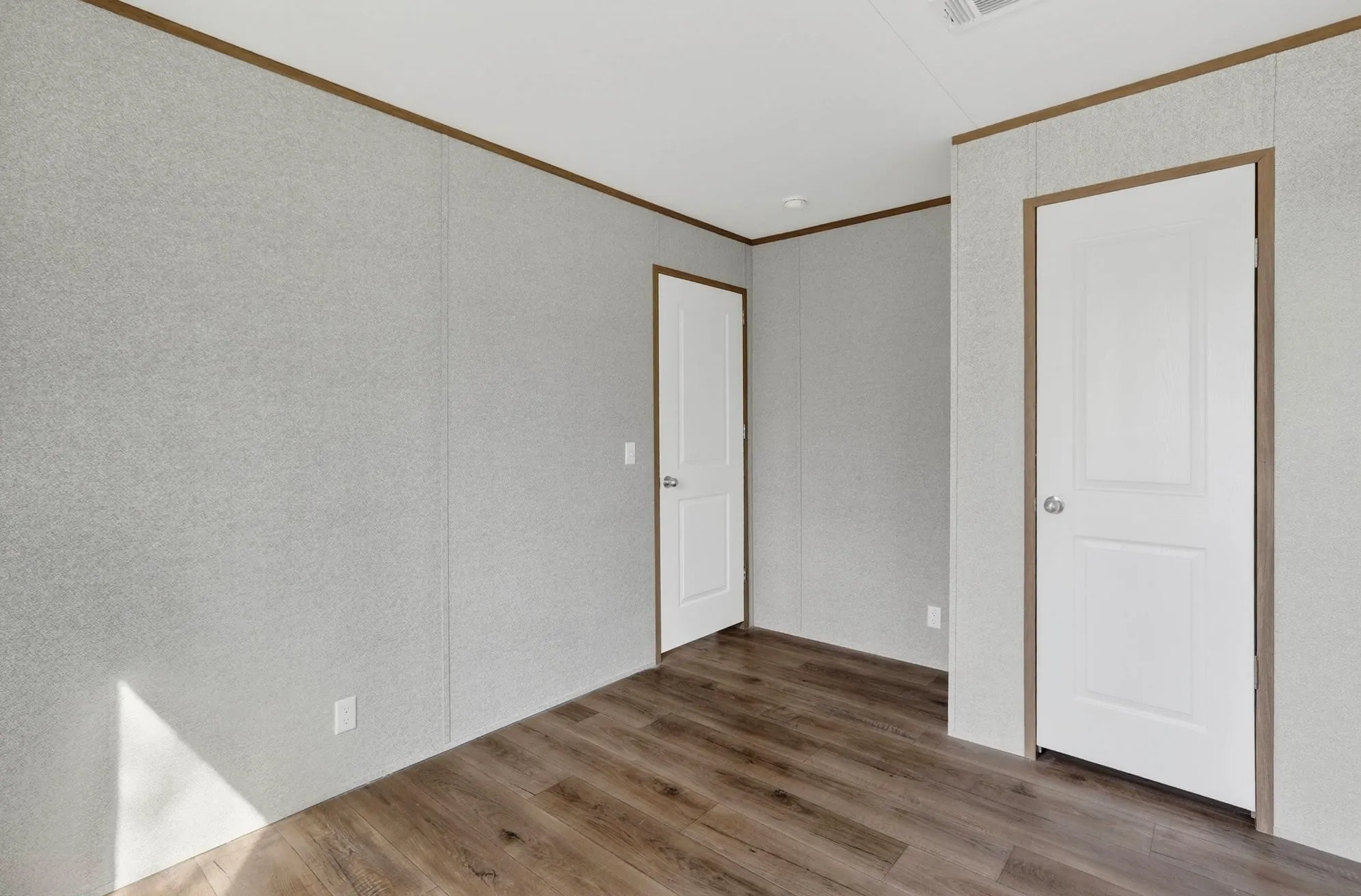 Mobile Home For Sale in Wise County , 206 Rhett Court, Aurora, Texas 76078, 4 Bedroom, 2 Bathroom, Garage spaces, 1,568 Sqft, built in 2025, mls#21342830, Real Estate Agent in Aurora, Homes For Sale in Wise county, Homes For Sale in Aurora, Realtor in Aurora Texas, Real Estate Brokerage Independent Realty Texas, Luminita Cordes Realtor