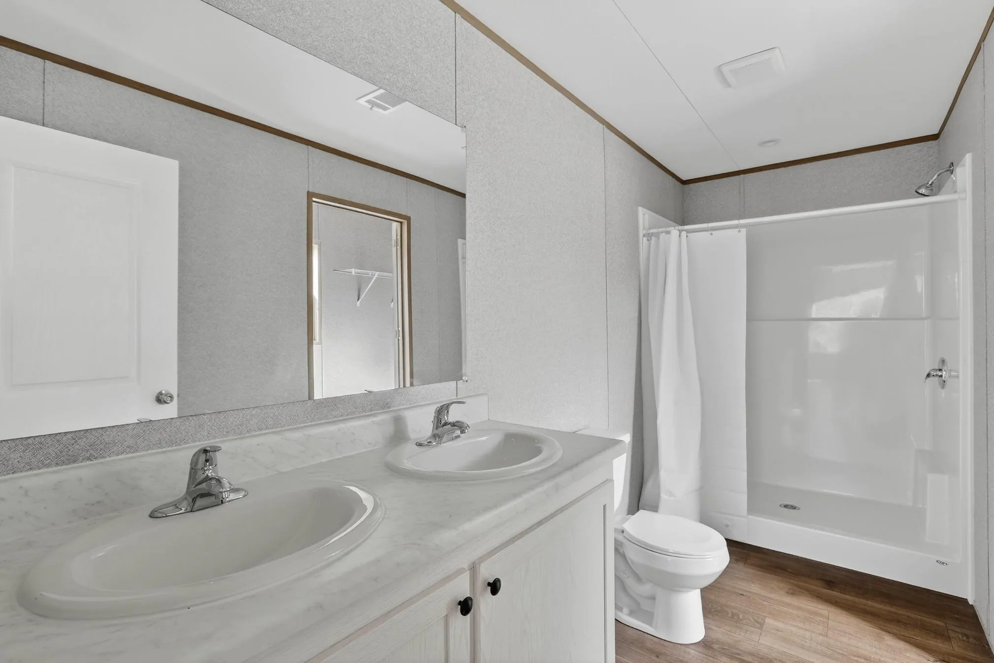 Mobile Home For Sale in Wise County , 206 Rhett Court, Aurora, Texas 76078, 4 Bedroom, 2 Bathroom, Garage spaces, 1,568 Sqft, built in 2025, mls#21342830, Real Estate Agent in Aurora, Homes For Sale in Wise county, Homes For Sale in Aurora, Realtor in Aurora Texas, Real Estate Brokerage Independent Realty Texas, Luminita Cordes Realtor