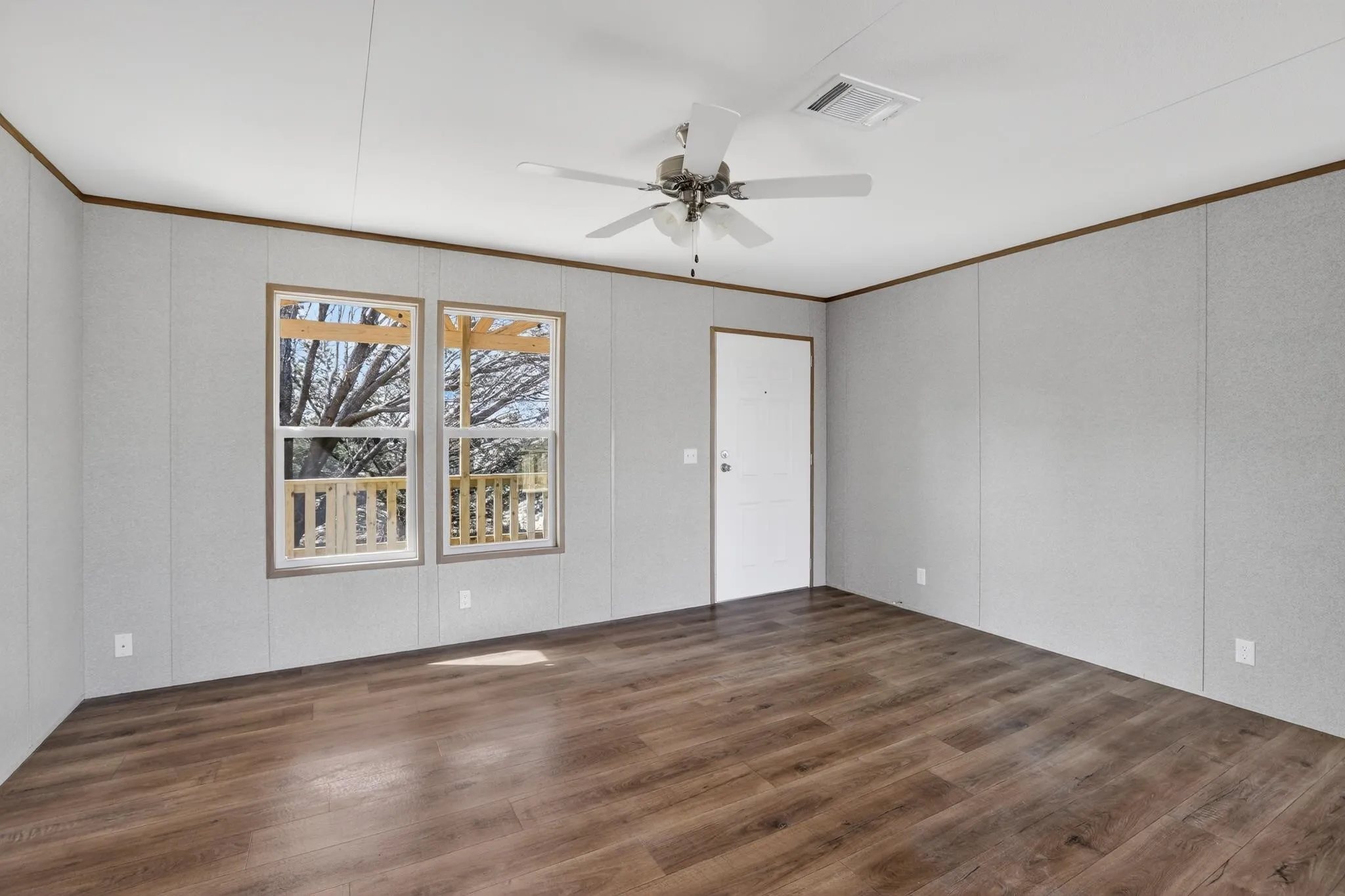 Mobile Home For Sale in Wise County , 206 Rhett Court, Aurora, Texas 76078, 4 Bedroom, 2 Bathroom, Garage spaces, 1,568 Sqft, built in 2025, mls#21342830, Real Estate Agent in Aurora, Homes For Sale in Wise county, Homes For Sale in Aurora, Realtor in Aurora Texas, Real Estate Brokerage Independent Realty Texas, Luminita Cordes Realtor