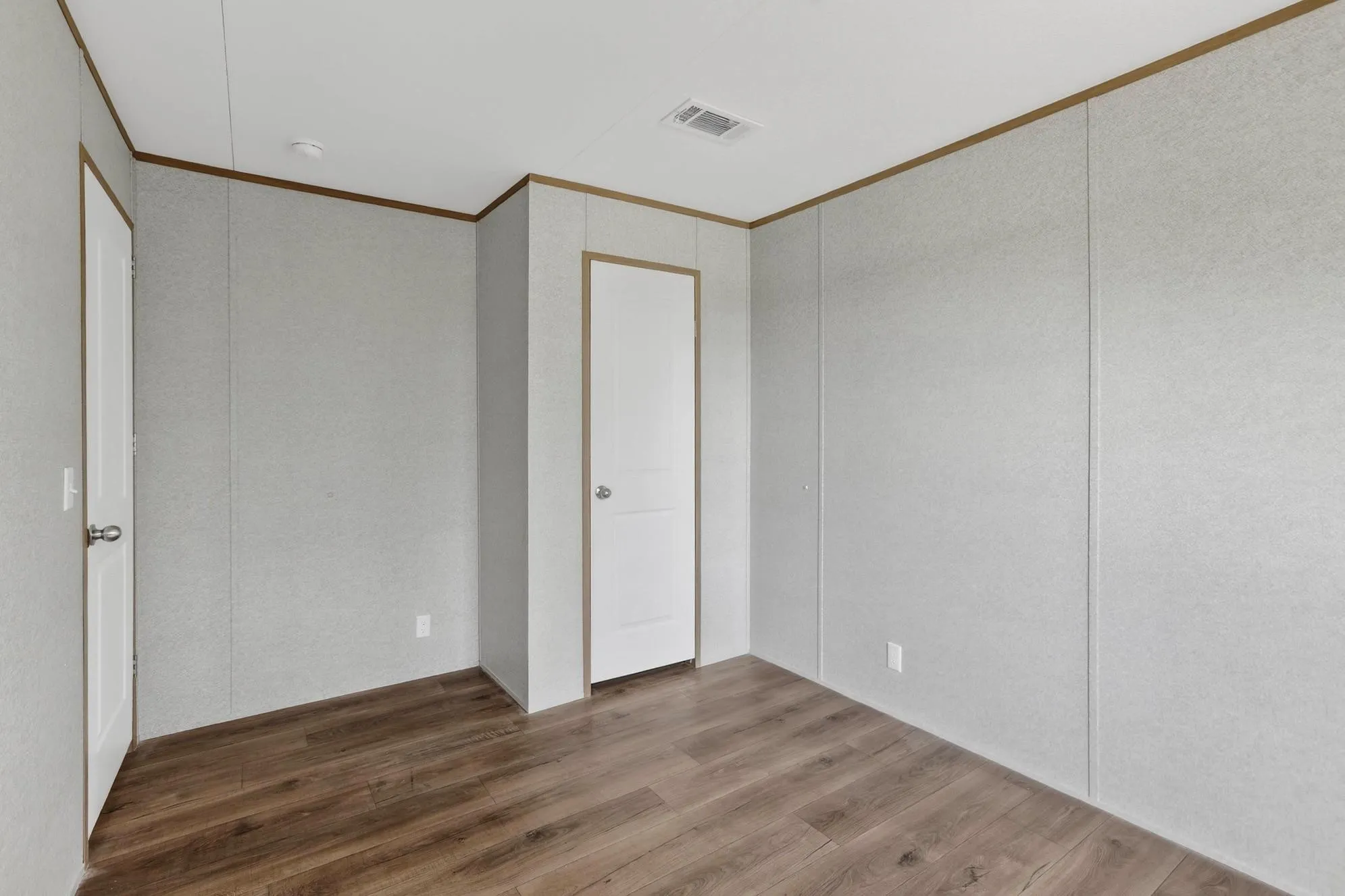 Mobile Home For Sale in Wise County , 206 Rhett Court, Aurora, Texas 76078, 4 Bedroom, 2 Bathroom, Garage spaces, 1,568 Sqft, built in 2025, mls#21342830, Real Estate Agent in Aurora, Homes For Sale in Wise county, Homes For Sale in Aurora, Realtor in Aurora Texas, Real Estate Brokerage Independent Realty Texas, Luminita Cordes Realtor