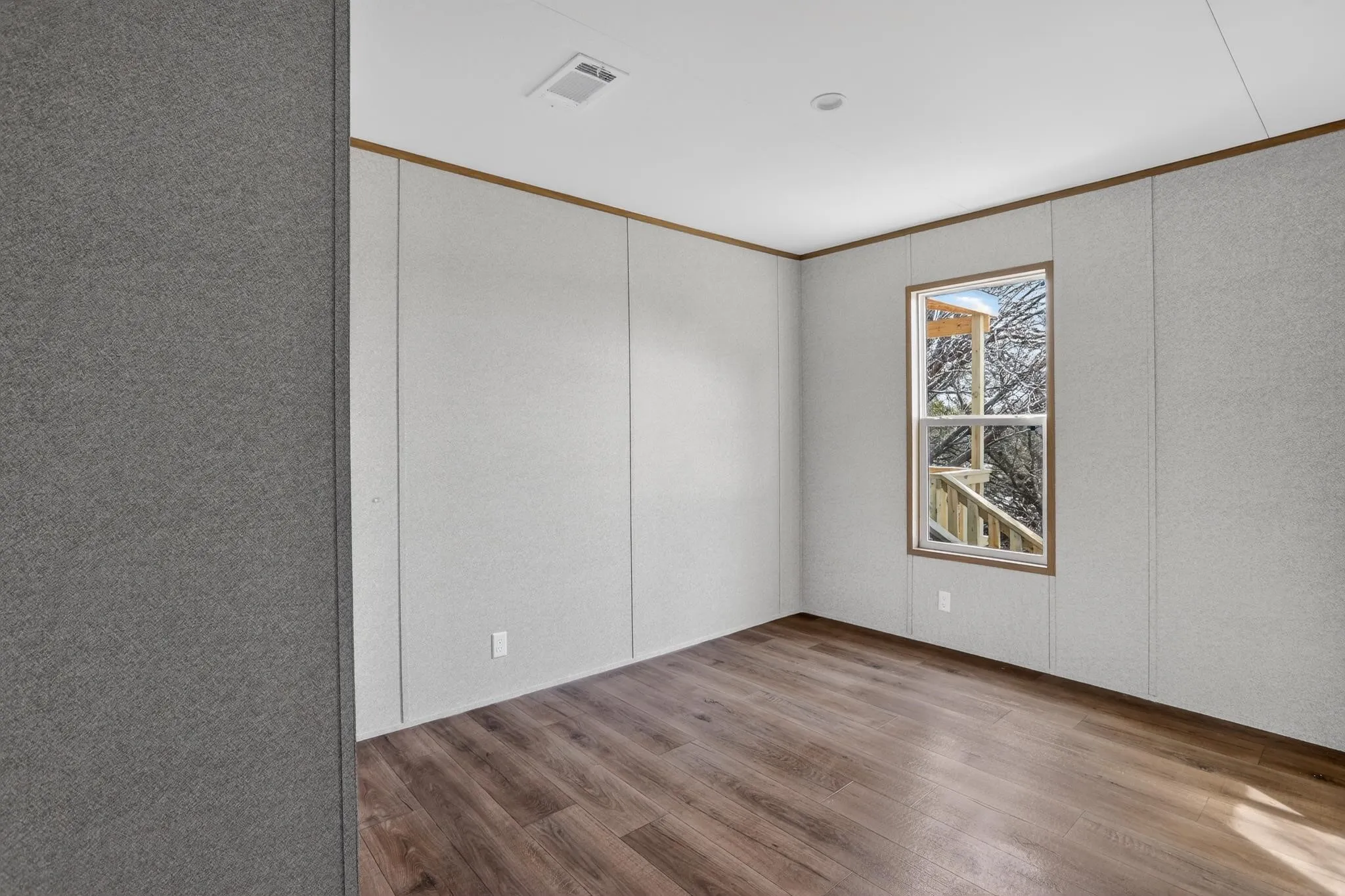 Mobile Home For Sale in Wise County , 206 Rhett Court, Aurora, Texas 76078, 4 Bedroom, 2 Bathroom, Garage spaces, 1,568 Sqft, built in 2025, mls#21342830, Real Estate Agent in Aurora, Homes For Sale in Wise county, Homes For Sale in Aurora, Realtor in Aurora Texas, Real Estate Brokerage Independent Realty Texas, Luminita Cordes Realtor