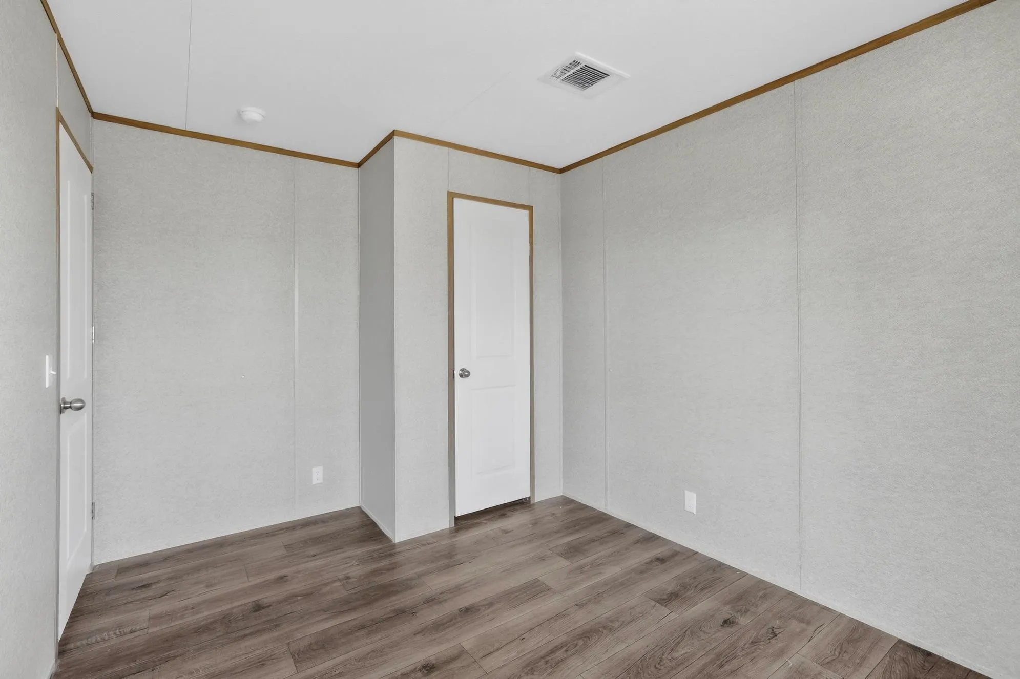 Mobile Home For Sale in Wise County , 206 Rhett Court, Aurora, Texas 76078, 4 Bedroom, 2 Bathroom, Garage spaces, 1,568 Sqft, built in 2025, mls#21342830, Real Estate Agent in Aurora, Homes For Sale in Wise county, Homes For Sale in Aurora, Realtor in Aurora Texas, Real Estate Brokerage Independent Realty Texas, Luminita Cordes Realtor