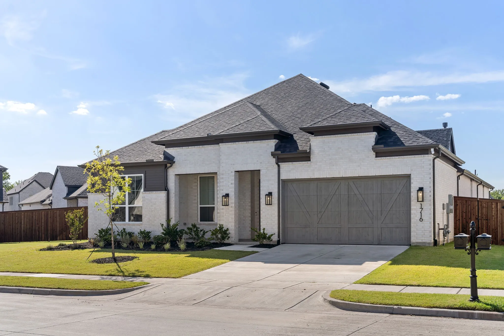 Single Family Residence For Sale in Rockwall County , 1716 Grenache Drive, Mclendon Chisholm, Texas 75032, 4 Bedroom, 4 Bathroom, 3 Garage spaces, 2,949 Sqft, built in 2025, mls#21344080, Real Estate Agent in Mclendon Chisholm, Homes For Sale in Rockwall county, Homes For Sale in Mclendon Chisholm, Realtor in Mclendon Chisholm Texas, Real Estate Brokerage Independent Realty Texas, Luminita Cordes Realtor