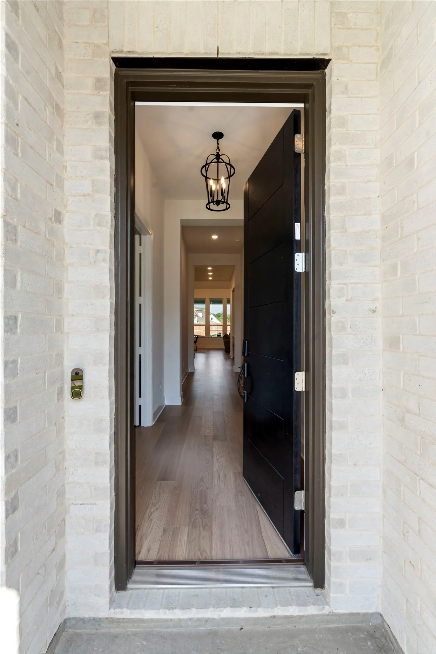 Single Family Residence For Sale in Rockwall County , 1716 Grenache Drive, Mclendon Chisholm, Texas 75032, 4 Bedroom, 4 Bathroom, 3 Garage spaces, 2,949 Sqft, built in 2025, mls#21344080, Real Estate Agent in Mclendon Chisholm, Homes For Sale in Rockwall county, Homes For Sale in Mclendon Chisholm, Realtor in Mclendon Chisholm Texas, Real Estate Brokerage Independent Realty Texas, Luminita Cordes Realtor