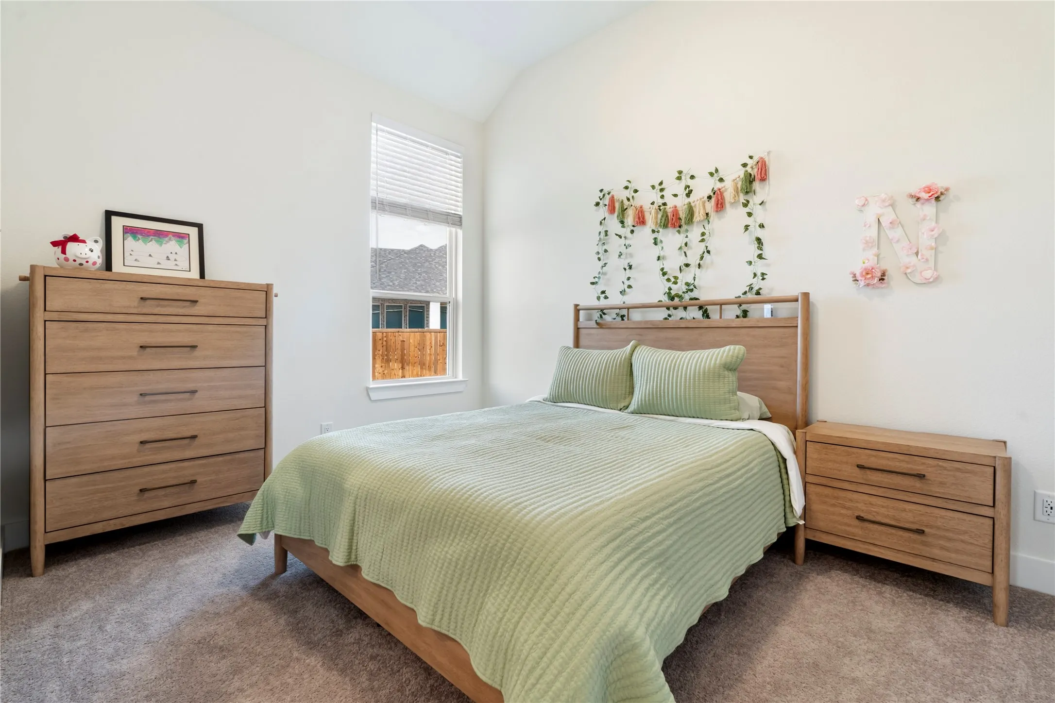 Single Family Residence For Sale in Rockwall County , 1716 Grenache Drive, Mclendon Chisholm, Texas 75032, 4 Bedroom, 4 Bathroom, 3 Garage spaces, 2,949 Sqft, built in 2025, mls#21344080, Real Estate Agent in Mclendon Chisholm, Homes For Sale in Rockwall county, Homes For Sale in Mclendon Chisholm, Realtor in Mclendon Chisholm Texas, Real Estate Brokerage Independent Realty Texas, Luminita Cordes Realtor