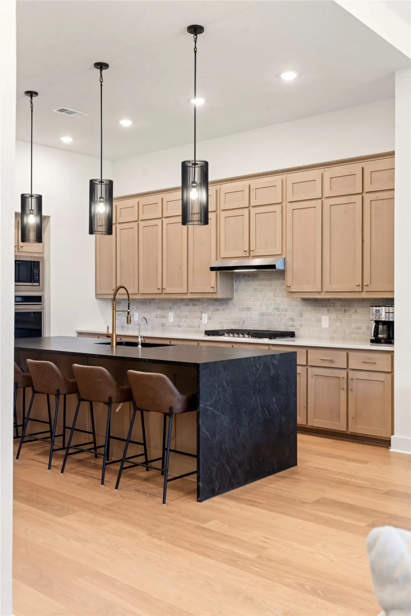 Single Family Residence For Sale in Rockwall County , 1716 Grenache Drive, Mclendon Chisholm, Texas 75032, 4 Bedroom, 4 Bathroom, 3 Garage spaces, 2,949 Sqft, built in 2025, mls#21344080, Real Estate Agent in Mclendon Chisholm, Homes For Sale in Rockwall county, Homes For Sale in Mclendon Chisholm, Realtor in Mclendon Chisholm Texas, Real Estate Brokerage Independent Realty Texas, Luminita Cordes Realtor