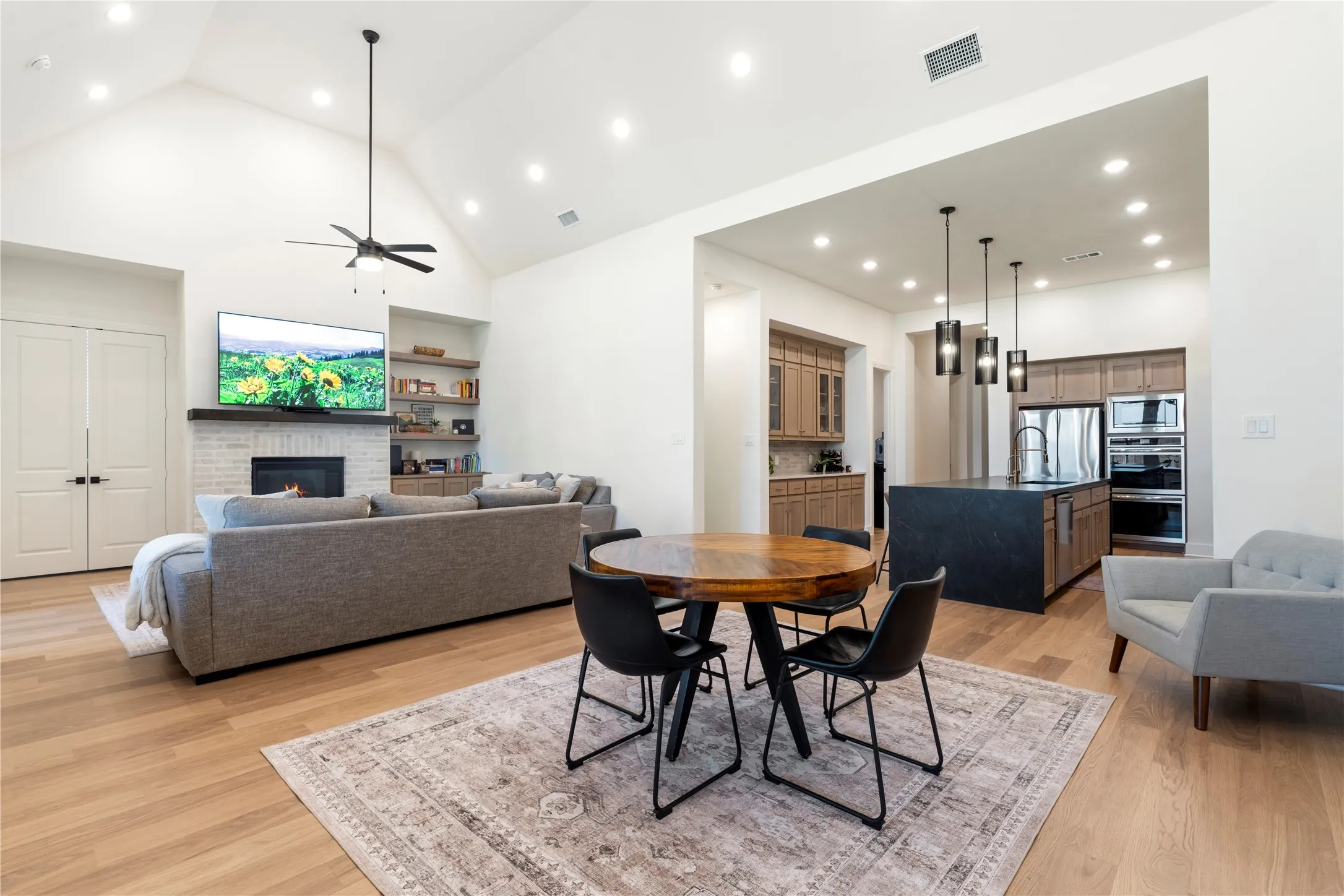 Single Family Residence For Sale in Rockwall County , 1716 Grenache Drive, Mclendon Chisholm, Texas 75032, 4 Bedroom, 4 Bathroom, 3 Garage spaces, 2,949 Sqft, built in 2025, mls#21344080, Real Estate Agent in Mclendon Chisholm, Homes For Sale in Rockwall county, Homes For Sale in Mclendon Chisholm, Realtor in Mclendon Chisholm Texas, Real Estate Brokerage Independent Realty Texas, Luminita Cordes Realtor