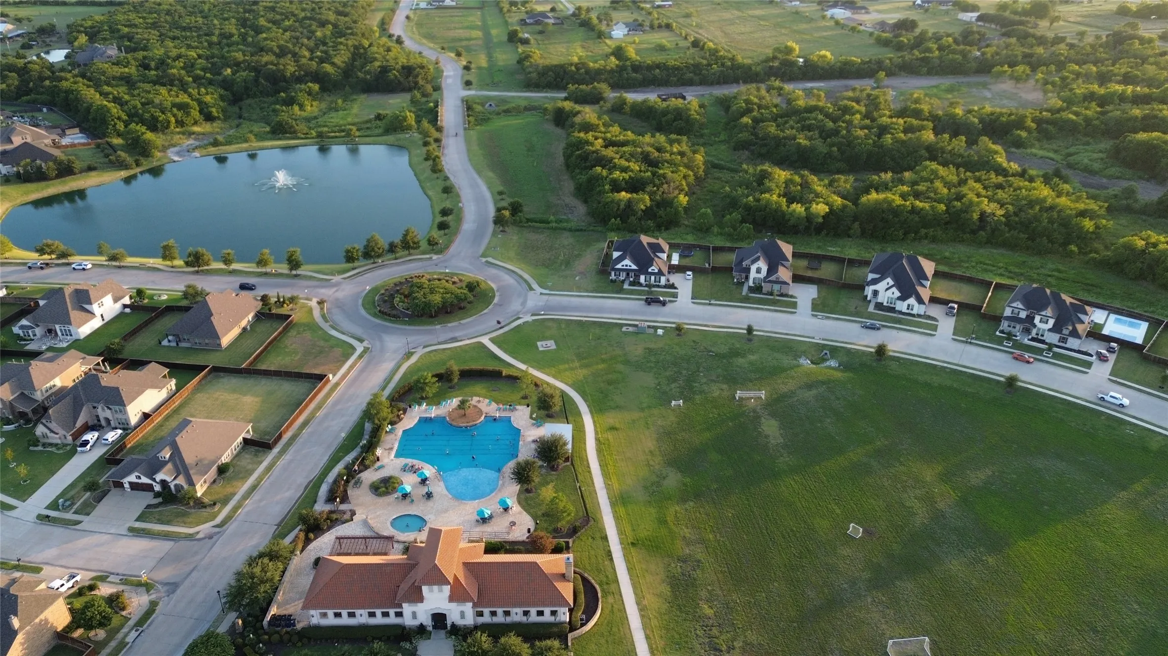 Single Family Residence For Sale in Rockwall County , 1716 Grenache Drive, Mclendon Chisholm, Texas 75032, 4 Bedroom, 4 Bathroom, 3 Garage spaces, 2,949 Sqft, built in 2025, mls#21344080, Real Estate Agent in Mclendon Chisholm, Homes For Sale in Rockwall county, Homes For Sale in Mclendon Chisholm, Realtor in Mclendon Chisholm Texas, Real Estate Brokerage Independent Realty Texas, Luminita Cordes Realtor