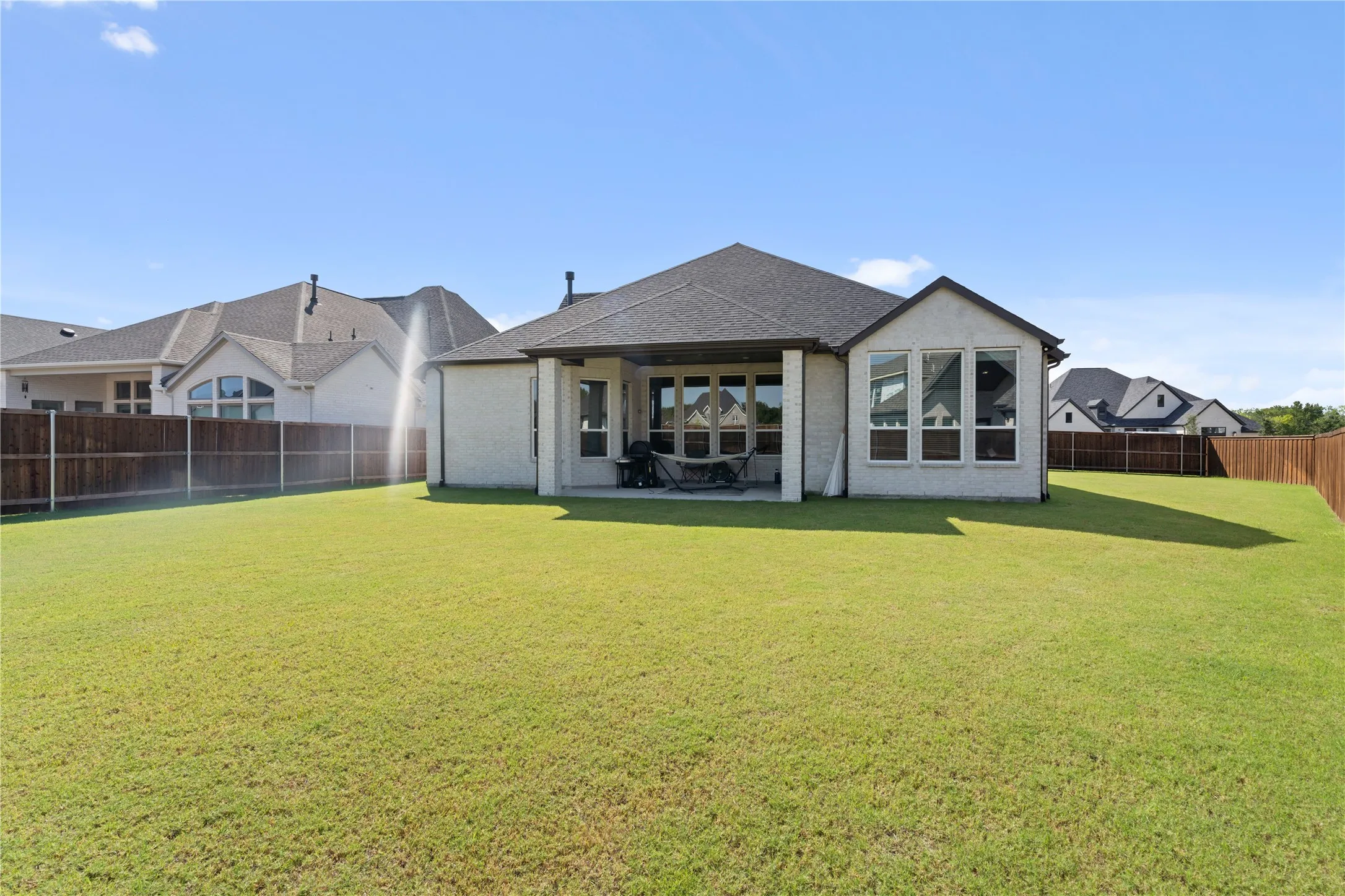Single Family Residence For Sale in Rockwall County , 1716 Grenache Drive, Mclendon Chisholm, Texas 75032, 4 Bedroom, 4 Bathroom, 3 Garage spaces, 2,949 Sqft, built in 2025, mls#21344080, Real Estate Agent in Mclendon Chisholm, Homes For Sale in Rockwall county, Homes For Sale in Mclendon Chisholm, Realtor in Mclendon Chisholm Texas, Real Estate Brokerage Independent Realty Texas, Luminita Cordes Realtor