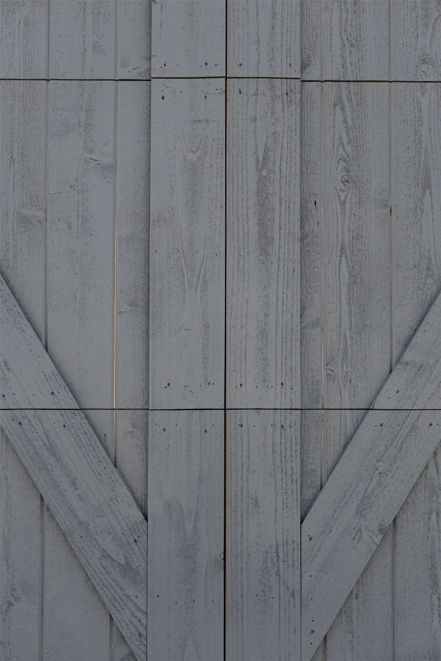 Garage Door