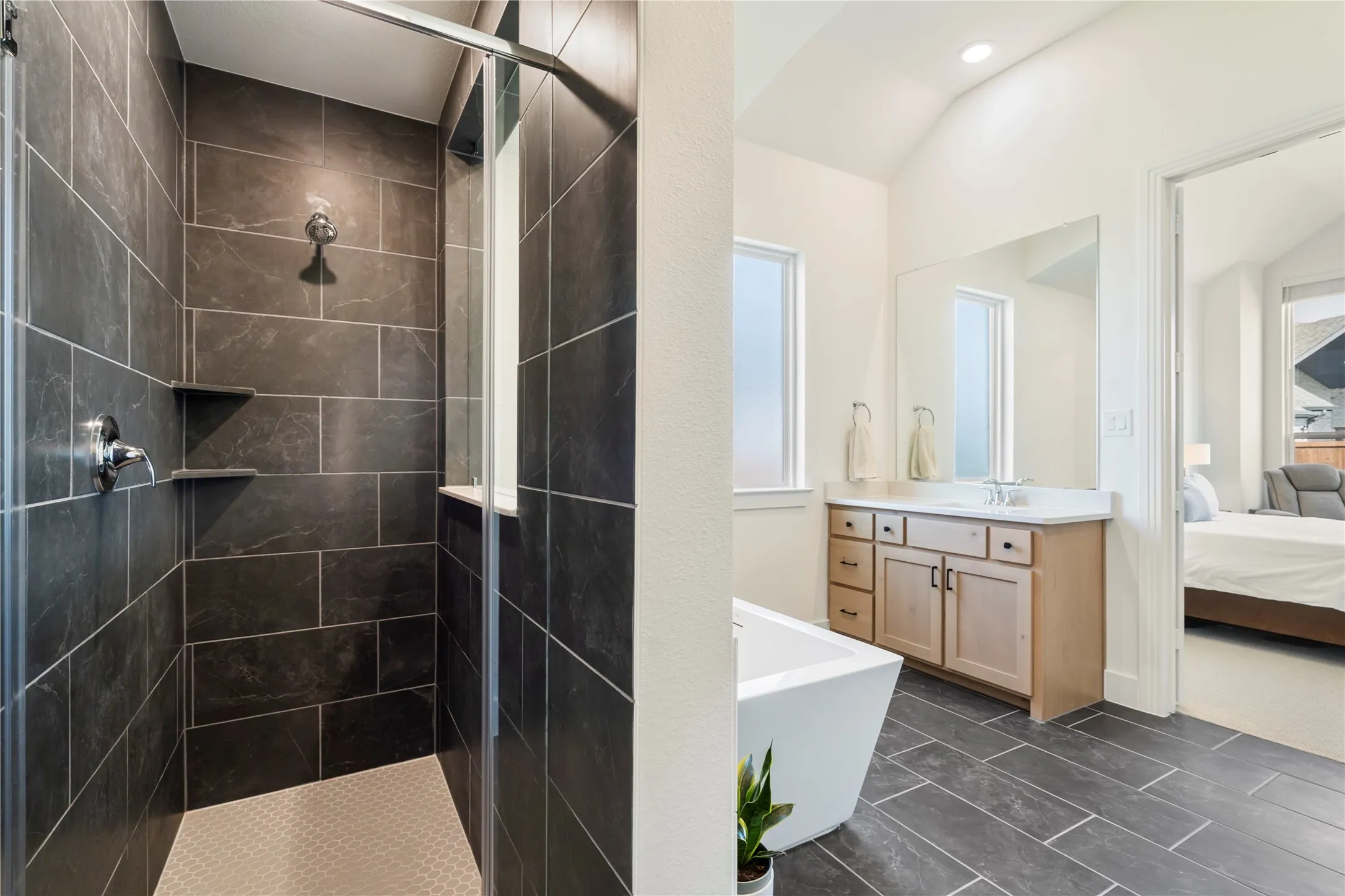 Single Family Residence For Sale in Rockwall County , 1716 Grenache Drive, Mclendon Chisholm, Texas 75032, 4 Bedroom, 4 Bathroom, 3 Garage spaces, 2,949 Sqft, built in 2025, mls#21344080, Real Estate Agent in Mclendon Chisholm, Homes For Sale in Rockwall county, Homes For Sale in Mclendon Chisholm, Realtor in Mclendon Chisholm Texas, Real Estate Brokerage Independent Realty Texas, Luminita Cordes Realtor