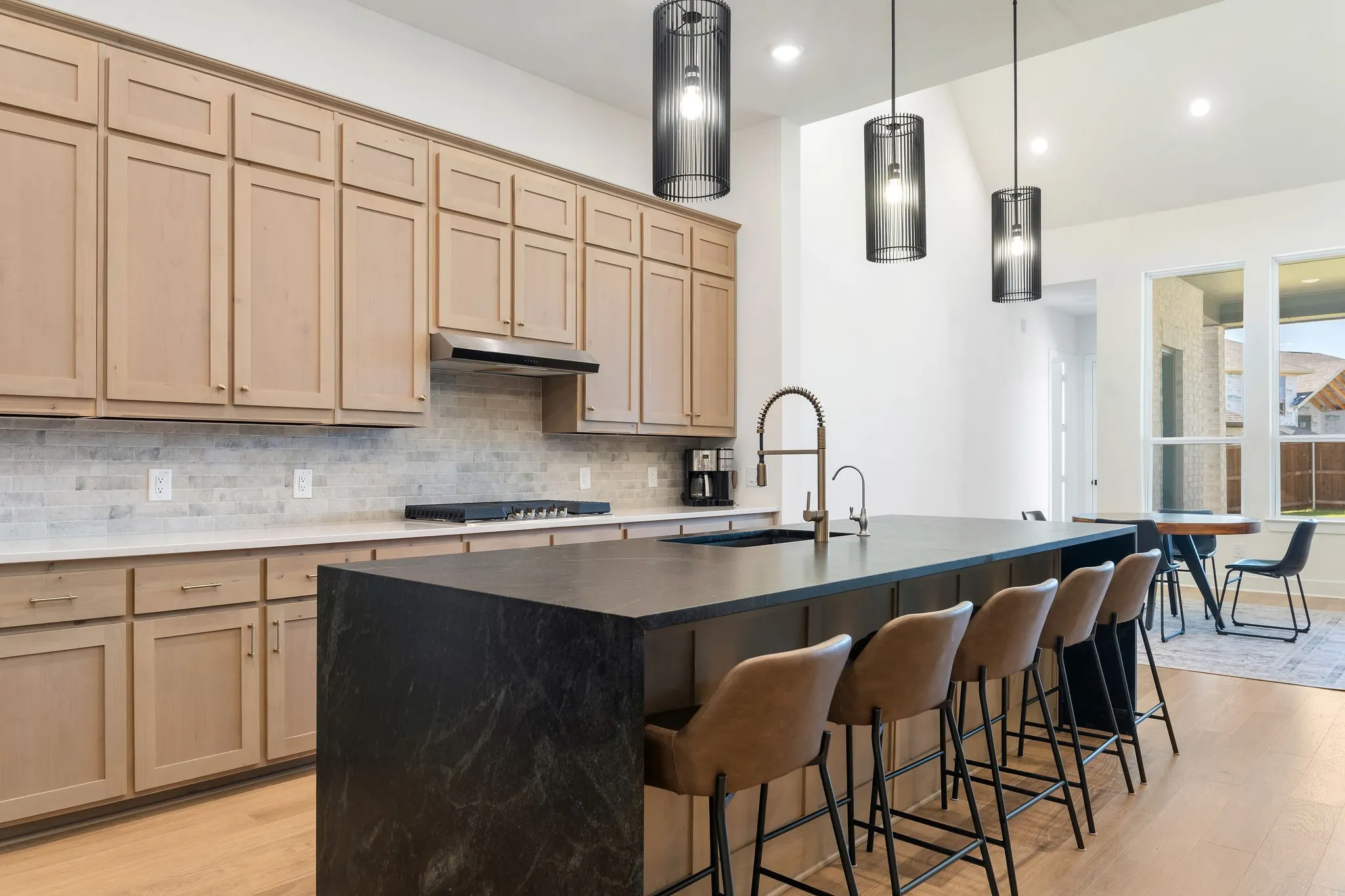 Single Family Residence For Sale in Rockwall County , 1716 Grenache Drive, Mclendon Chisholm, Texas 75032, 4 Bedroom, 4 Bathroom, 3 Garage spaces, 2,949 Sqft, built in 2025, mls#21344080, Real Estate Agent in Mclendon Chisholm, Homes For Sale in Rockwall county, Homes For Sale in Mclendon Chisholm, Realtor in Mclendon Chisholm Texas, Real Estate Brokerage Independent Realty Texas, Luminita Cordes Realtor