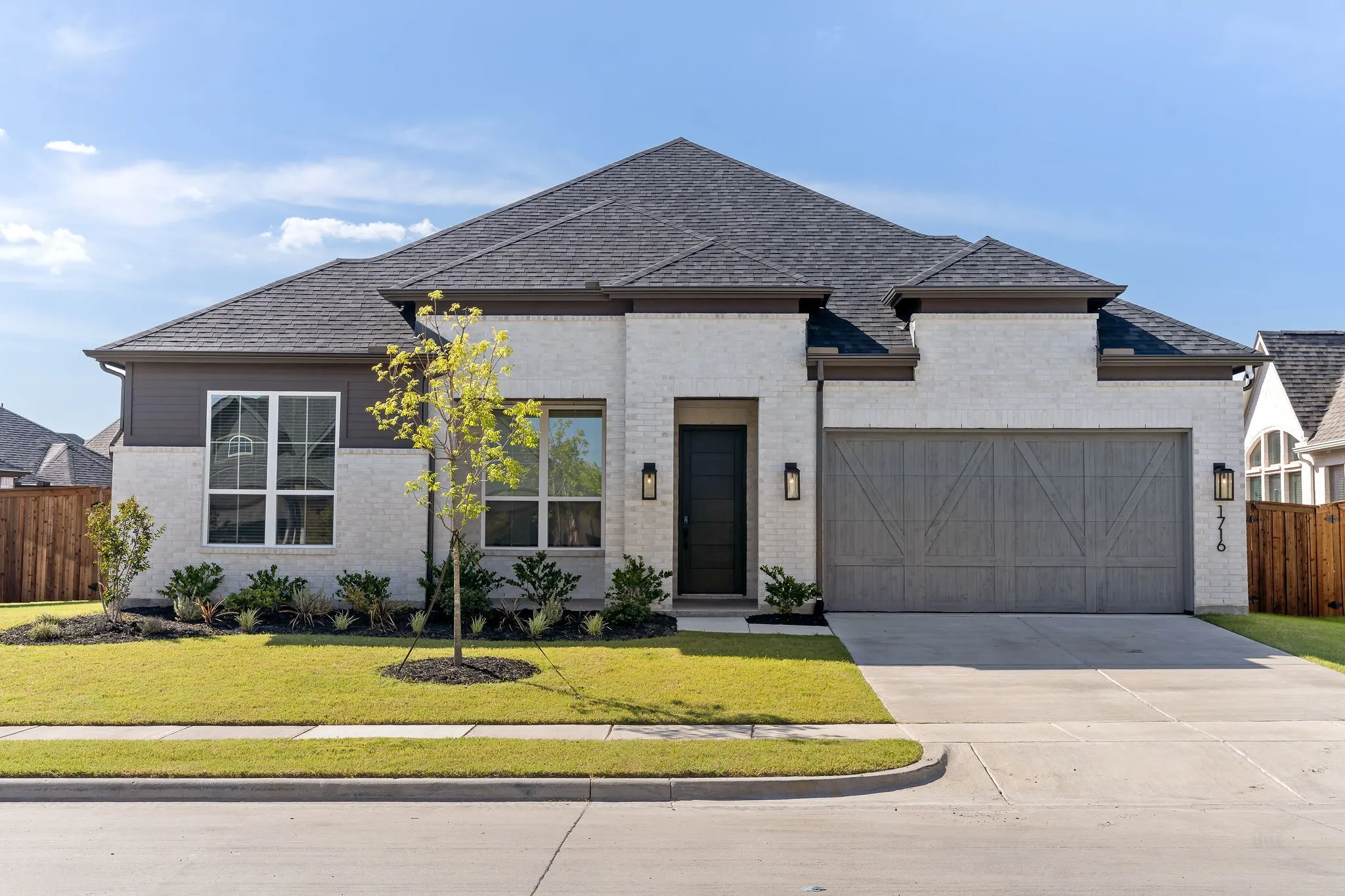 Single Family Residence For Sale in Rockwall County , 1716 Grenache Drive, Mclendon Chisholm, Texas 75032, 4 Bedroom, 4 Bathroom, 3 Garage spaces, 2,949 Sqft, built in 2025, mls#21344080, Real Estate Agent in Mclendon Chisholm, Homes For Sale in Rockwall county, Homes For Sale in Mclendon Chisholm, Realtor in Mclendon Chisholm Texas, Real Estate Brokerage Independent Realty Texas, Luminita Cordes Realtor