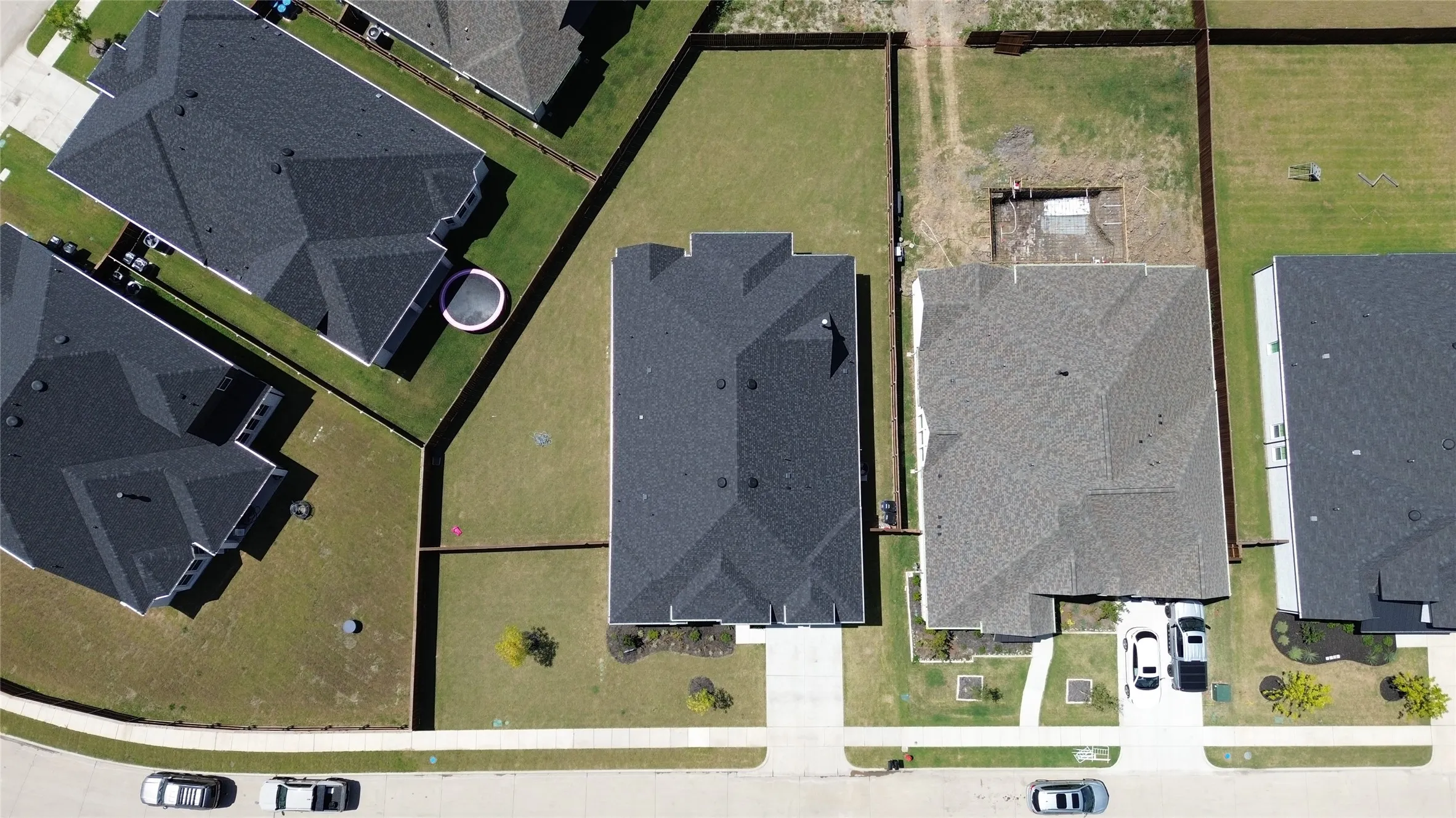 Single Family Residence For Sale in Rockwall County , 1716 Grenache Drive, Mclendon Chisholm, Texas 75032, 4 Bedroom, 4 Bathroom, 3 Garage spaces, 2,949 Sqft, built in 2025, mls#21344080, Real Estate Agent in Mclendon Chisholm, Homes For Sale in Rockwall county, Homes For Sale in Mclendon Chisholm, Realtor in Mclendon Chisholm Texas, Real Estate Brokerage Independent Realty Texas, Luminita Cordes Realtor