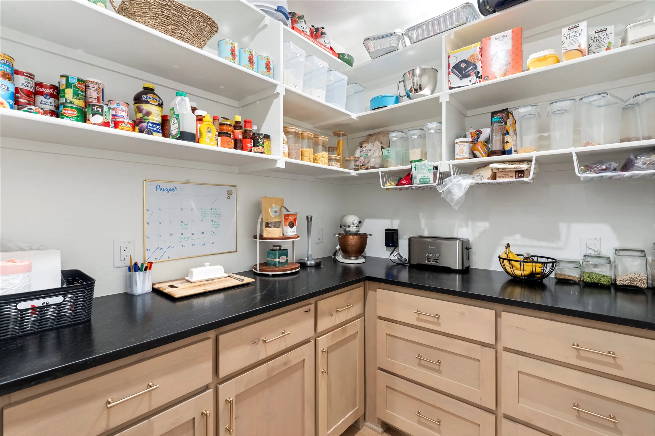 Single Family Residence For Sale in Rockwall County , 1716 Grenache Drive, Mclendon Chisholm, Texas 75032, 4 Bedroom, 4 Bathroom, 3 Garage spaces, 2,949 Sqft, built in 2025, mls#21344080, Real Estate Agent in Mclendon Chisholm, Homes For Sale in Rockwall county, Homes For Sale in Mclendon Chisholm, Realtor in Mclendon Chisholm Texas, Real Estate Brokerage Independent Realty Texas, Luminita Cordes Realtor