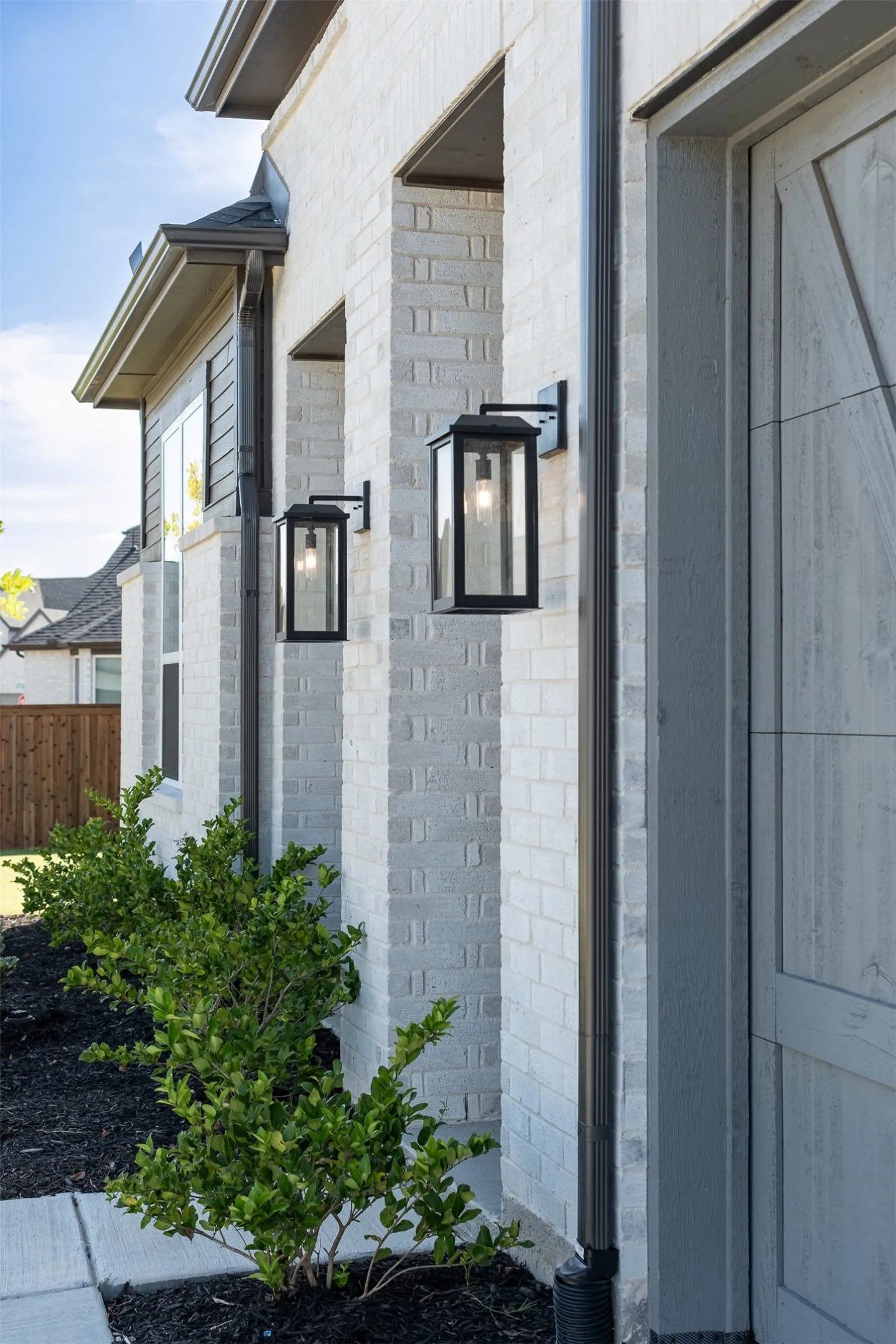 Single Family Residence For Sale in Rockwall County , 1716 Grenache Drive, Mclendon Chisholm, Texas 75032, 4 Bedroom, 4 Bathroom, 3 Garage spaces, 2,949 Sqft, built in 2025, mls#21344080, Real Estate Agent in Mclendon Chisholm, Homes For Sale in Rockwall county, Homes For Sale in Mclendon Chisholm, Realtor in Mclendon Chisholm Texas, Real Estate Brokerage Independent Realty Texas, Luminita Cordes Realtor