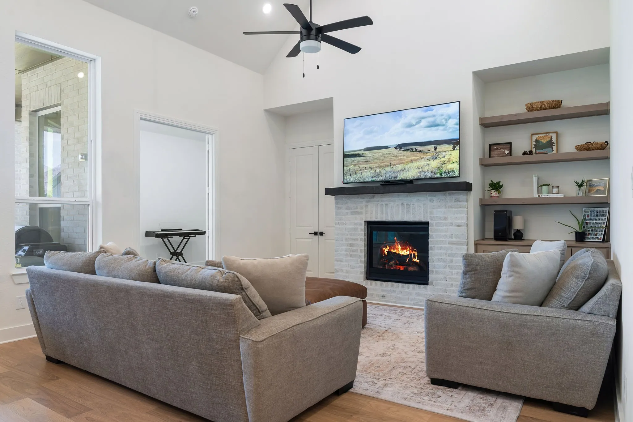 Single Family Residence For Sale in Rockwall County , 1716 Grenache Drive, Mclendon Chisholm, Texas 75032, 4 Bedroom, 4 Bathroom, 3 Garage spaces, 2,949 Sqft, built in 2025, mls#21344080, Real Estate Agent in Mclendon Chisholm, Homes For Sale in Rockwall county, Homes For Sale in Mclendon Chisholm, Realtor in Mclendon Chisholm Texas, Real Estate Brokerage Independent Realty Texas, Luminita Cordes Realtor