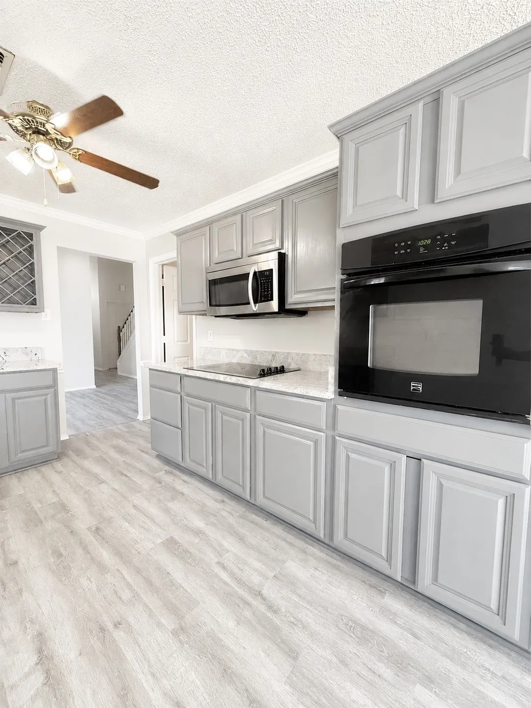 Single Family Residence For Rent in Dallas County , 553 Raintree Circle, Coppell, Texas 75019, 3 Bedroom, 3 Bathroom, 2 Garage spaces, 1,846 Sqft, built in 1990, mls#21345243, Real Estate Agent in Coppell, Homes For Rent in Dallas county, Homes For Rent in Coppell, Realtor in Coppell Texas, Real Estate Brokerage Independent Realty Texas, Luminita Cordes Realtor