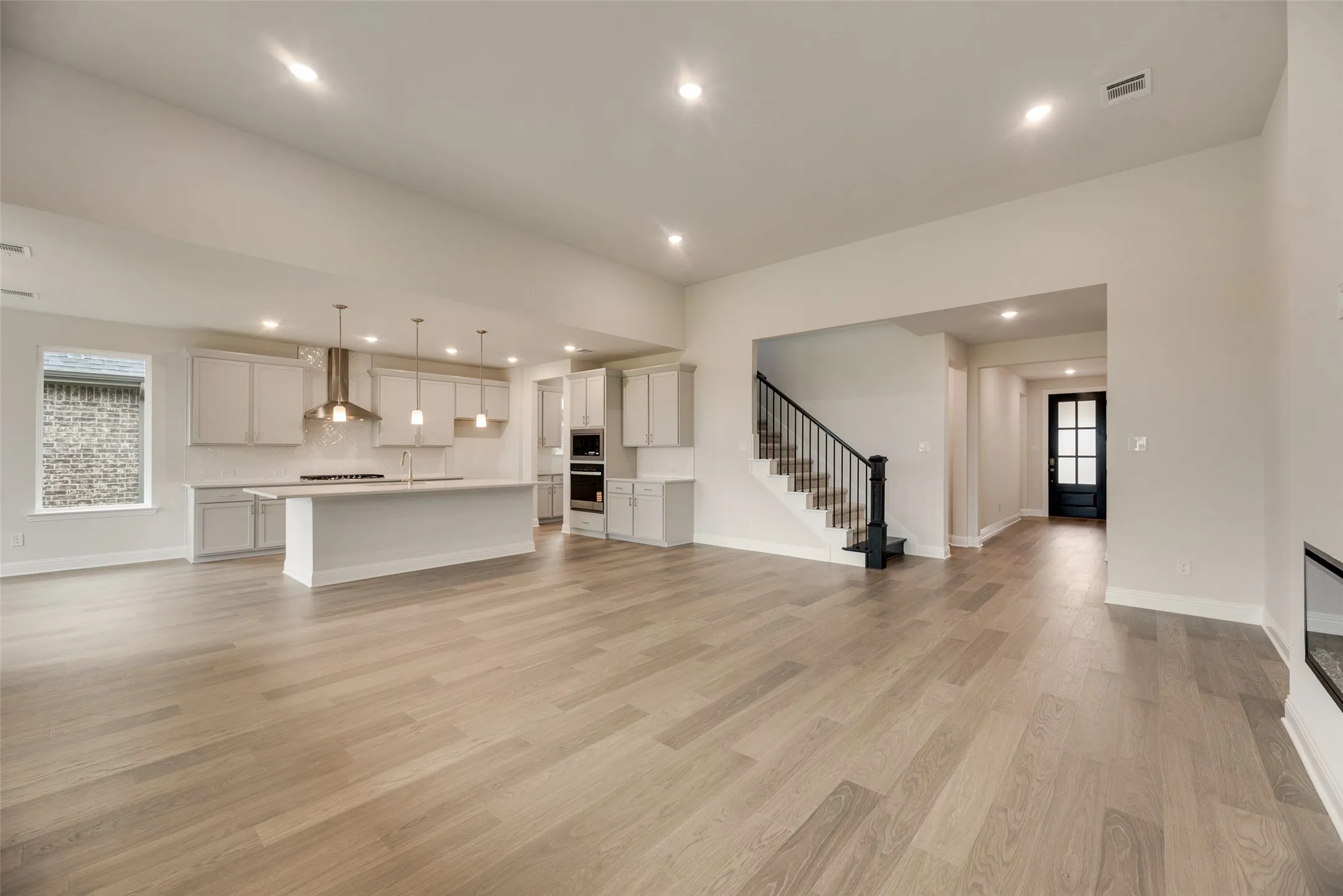 Single Family Residence For Sale in Denton County , 4412 Wordsworth Avenue, Celina, Texas 76227, 5 Bedroom, 4 Bathroom, 2 Garage spaces, 3,566 Sqft, built in 2026, mls#21345246, Real Estate Agent in Celina, Homes For Sale in Denton county, Homes For Sale in Celina, Realtor in Celina Texas, Real Estate Brokerage Independent Realty Texas, Luminita Cordes Realtor