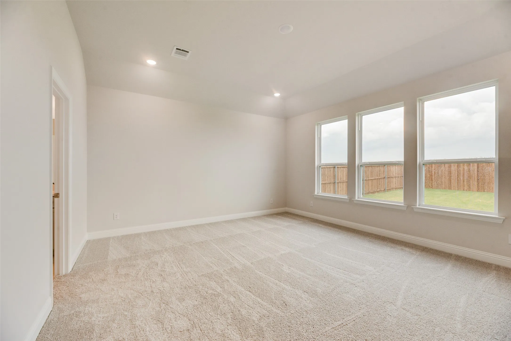 Single Family Residence For Sale in Denton County , 4412 Wordsworth Avenue, Celina, Texas 76227, 5 Bedroom, 4 Bathroom, 2 Garage spaces, 3,566 Sqft, built in 2026, mls#21345246, Real Estate Agent in Celina, Homes For Sale in Denton county, Homes For Sale in Celina, Realtor in Celina Texas, Real Estate Brokerage Independent Realty Texas, Luminita Cordes Realtor