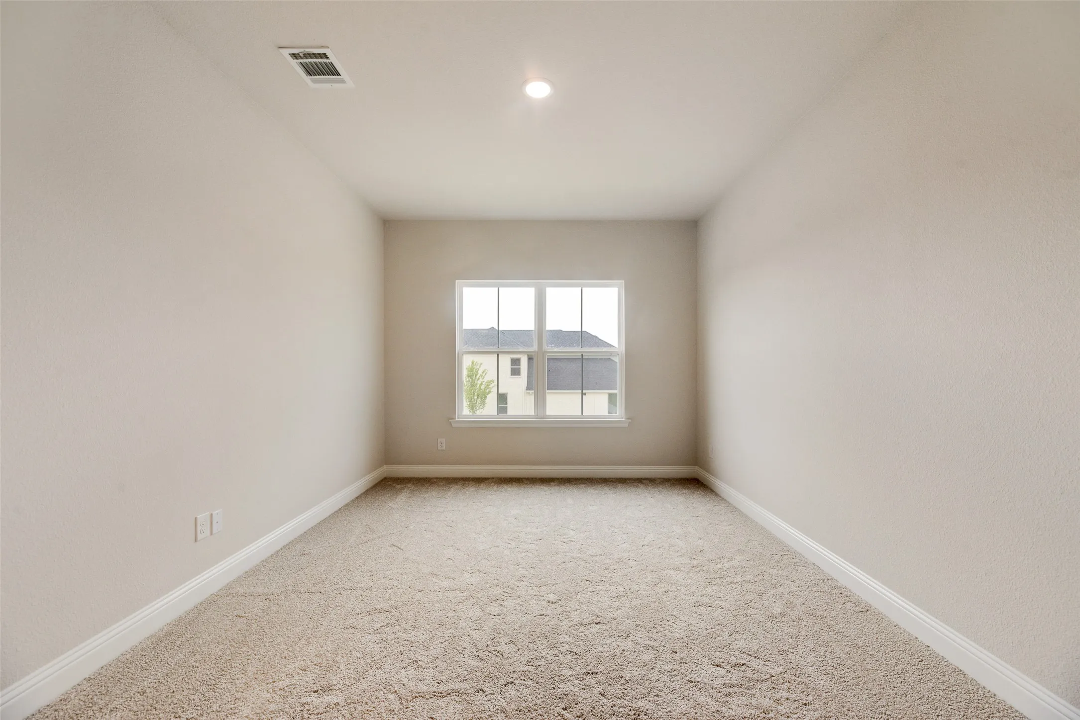 Single Family Residence For Sale in Denton County , 4412 Wordsworth Avenue, Celina, Texas 76227, 5 Bedroom, 4 Bathroom, 2 Garage spaces, 3,566 Sqft, built in 2026, mls#21345246, Real Estate Agent in Celina, Homes For Sale in Denton county, Homes For Sale in Celina, Realtor in Celina Texas, Real Estate Brokerage Independent Realty Texas, Luminita Cordes Realtor