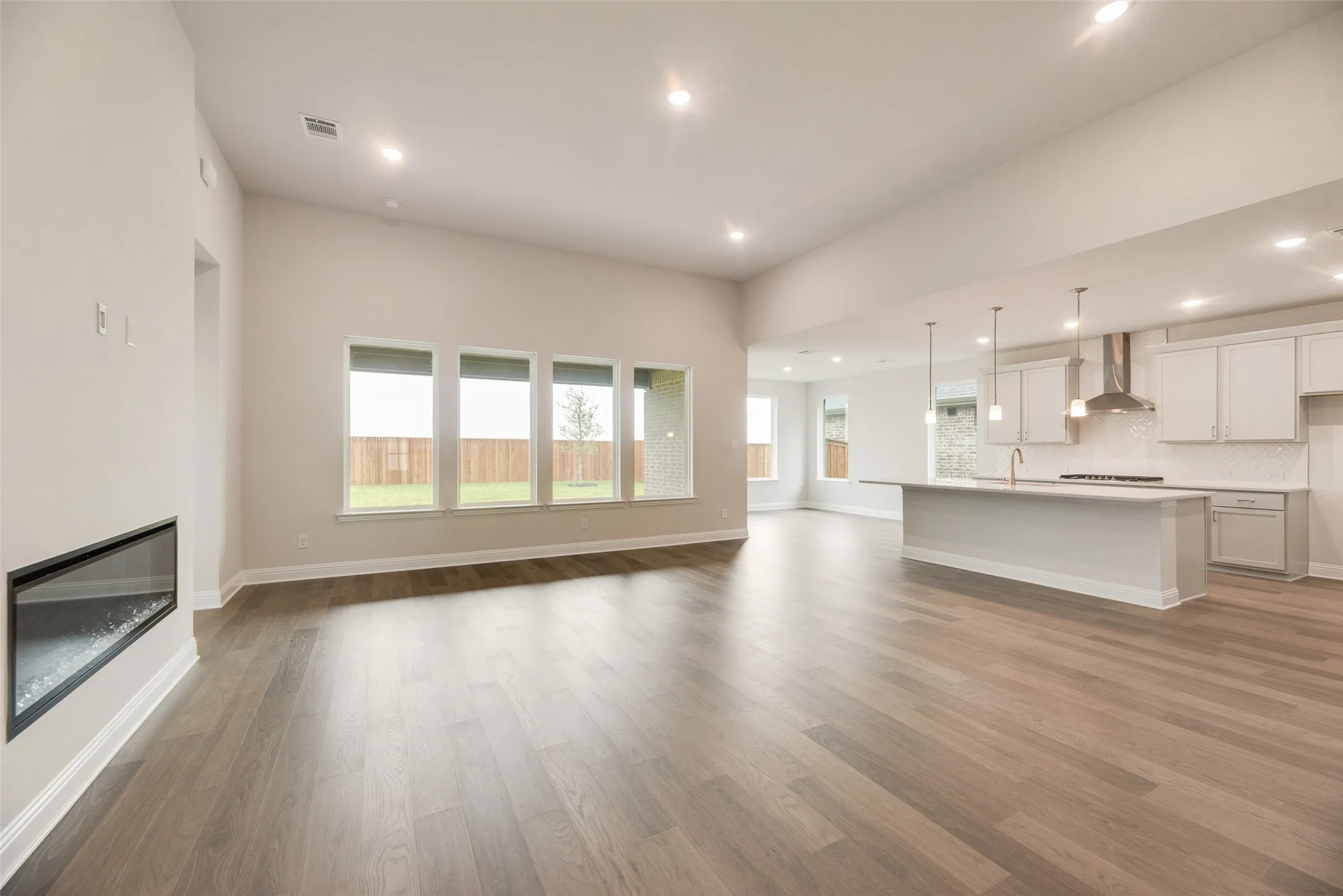 Single Family Residence For Sale in Denton County , 4412 Wordsworth Avenue, Celina, Texas 76227, 5 Bedroom, 4 Bathroom, 2 Garage spaces, 3,566 Sqft, built in 2026, mls#21345246, Real Estate Agent in Celina, Homes For Sale in Denton county, Homes For Sale in Celina, Realtor in Celina Texas, Real Estate Brokerage Independent Realty Texas, Luminita Cordes Realtor