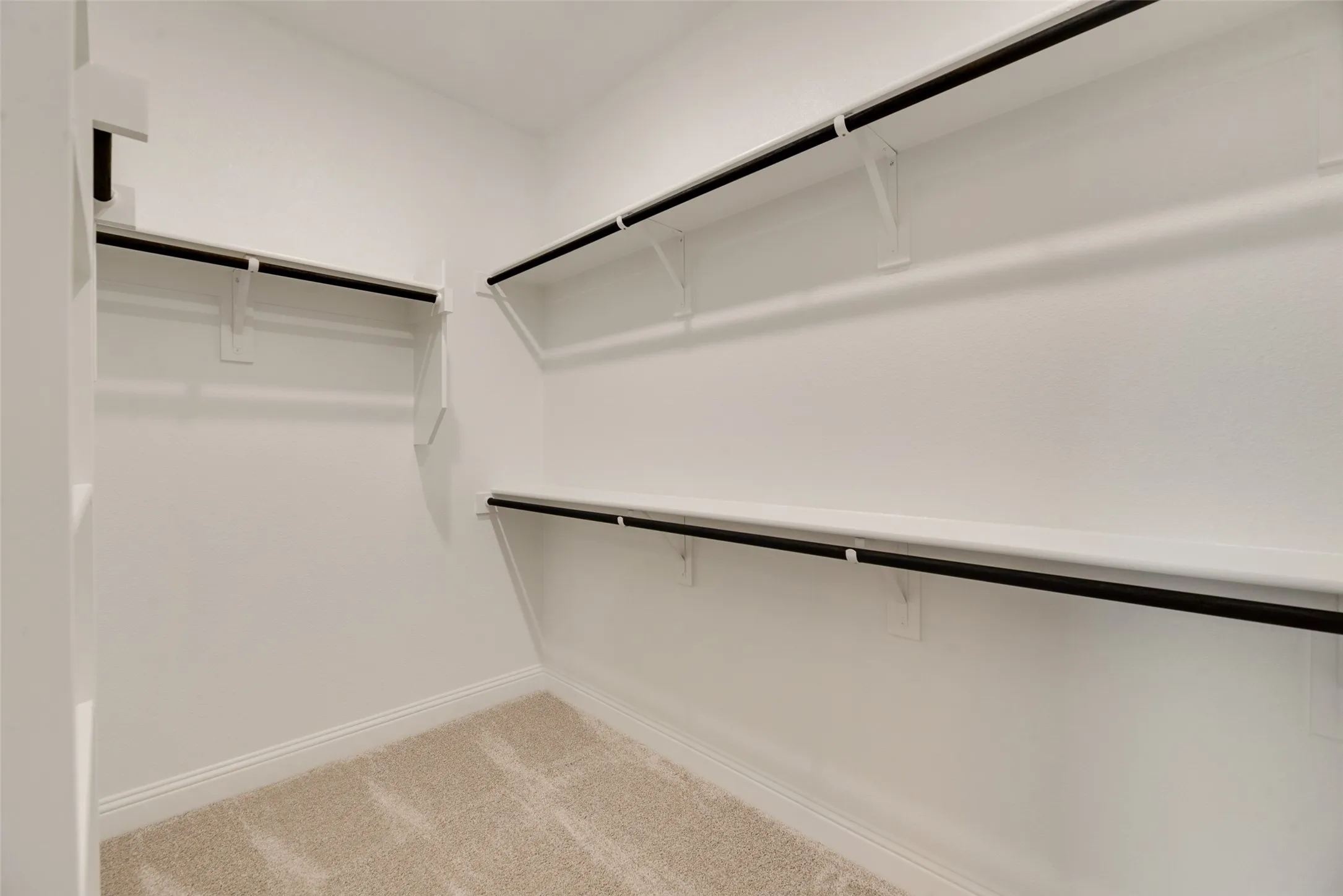 Single Family Residence For Sale in Denton County , 4412 Wordsworth Avenue, Celina, Texas 76227, 5 Bedroom, 4 Bathroom, 2 Garage spaces, 3,566 Sqft, built in 2026, mls#21345246, Real Estate Agent in Celina, Homes For Sale in Denton county, Homes For Sale in Celina, Realtor in Celina Texas, Real Estate Brokerage Independent Realty Texas, Luminita Cordes Realtor