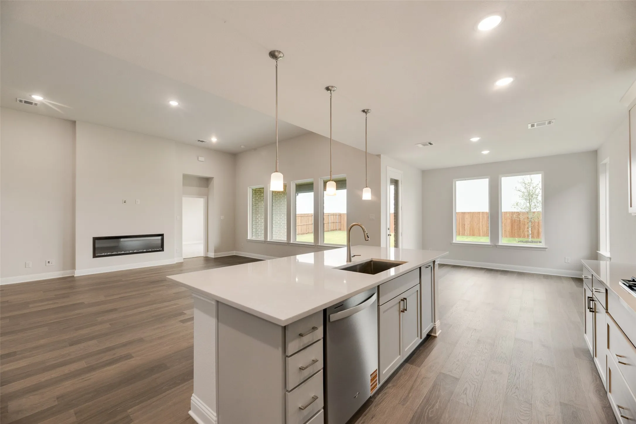 Single Family Residence For Sale in Denton County , 4412 Wordsworth Avenue, Celina, Texas 76227, 5 Bedroom, 4 Bathroom, 2 Garage spaces, 3,566 Sqft, built in 2026, mls#21345246, Real Estate Agent in Celina, Homes For Sale in Denton county, Homes For Sale in Celina, Realtor in Celina Texas, Real Estate Brokerage Independent Realty Texas, Luminita Cordes Realtor