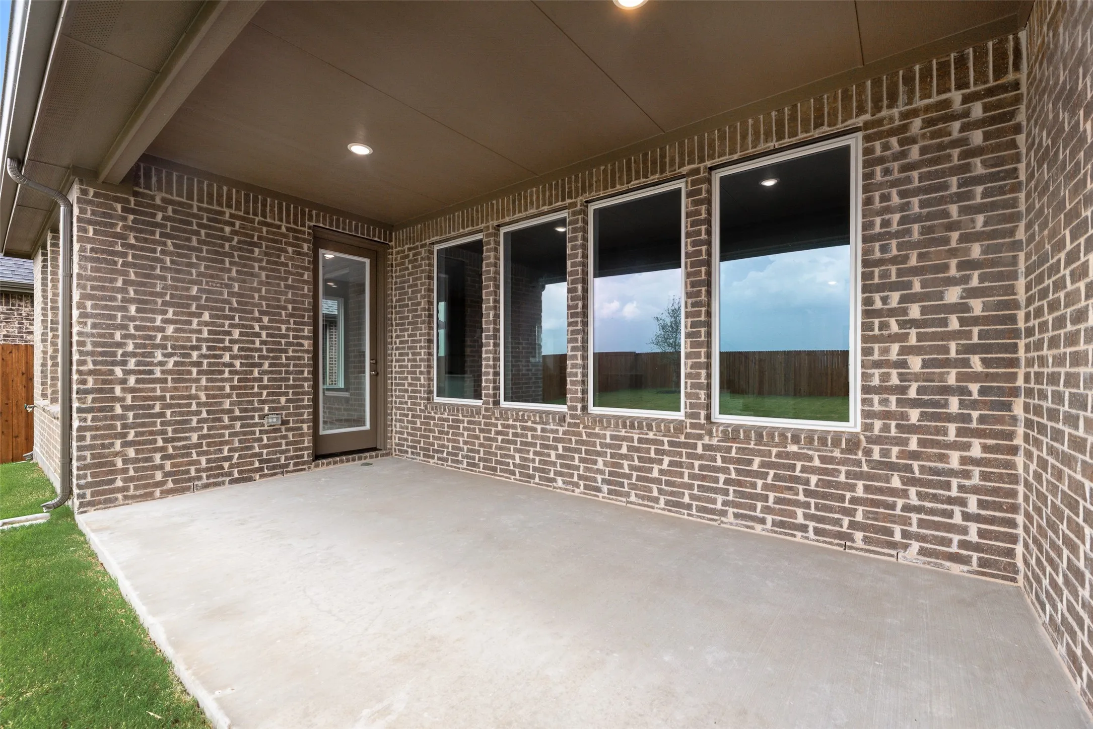 Single Family Residence For Sale in Denton County , 4412 Wordsworth Avenue, Celina, Texas 76227, 5 Bedroom, 4 Bathroom, 2 Garage spaces, 3,566 Sqft, built in 2026, mls#21345246, Real Estate Agent in Celina, Homes For Sale in Denton county, Homes For Sale in Celina, Realtor in Celina Texas, Real Estate Brokerage Independent Realty Texas, Luminita Cordes Realtor